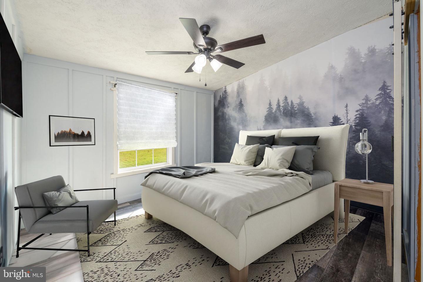 DESU2096288-804150940428-2025-09-08-16-13-30 18830 Gravel Hill Rd | Georgetown, DE Real Estate For Sale | MLS# Desu2096288  - Jack Lingo REALTOR