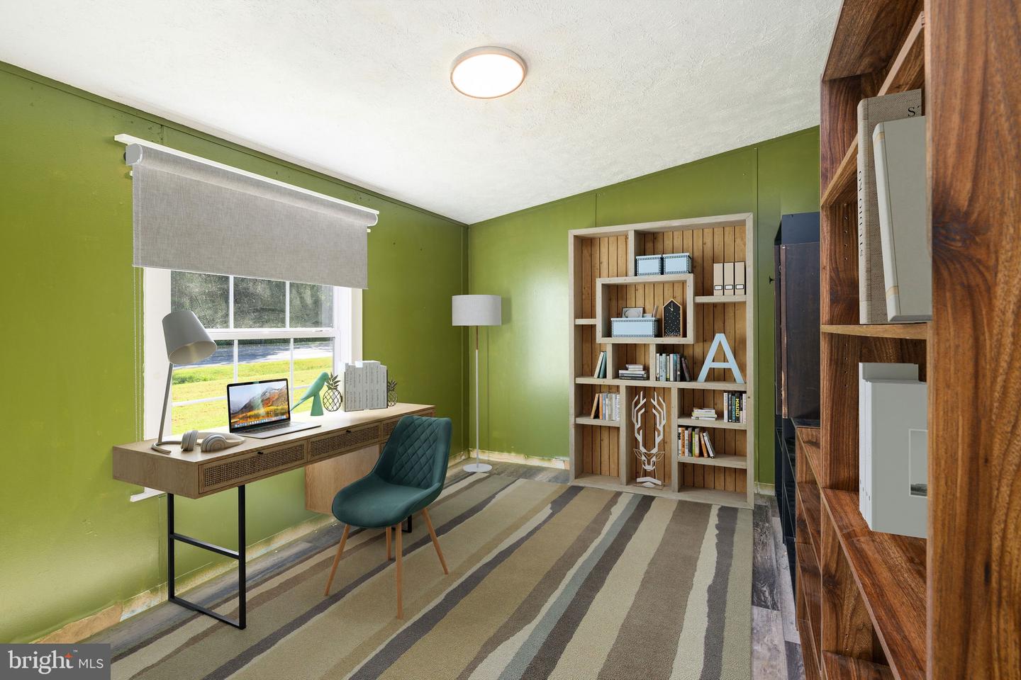 DESU2096288-804150941174-2025-09-08-16-13-31 18830 Gravel Hill Rd | Georgetown, DE Real Estate For Sale | MLS# Desu2096288  - Jack Lingo REALTOR