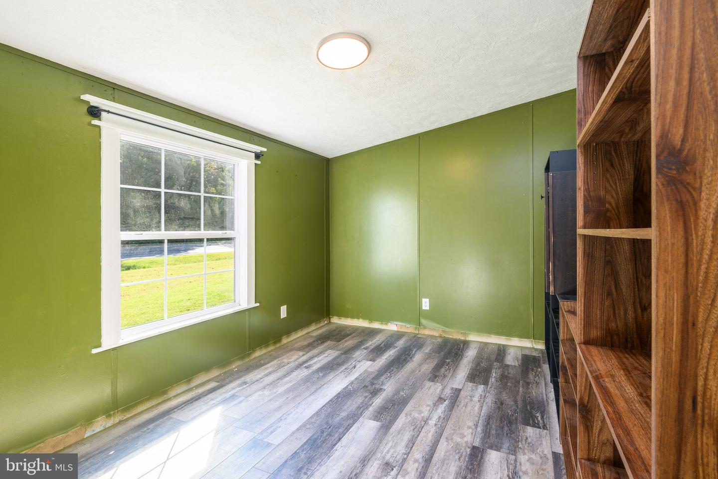 DESU2096288-804150941976-2025-09-08-16-13-29 18830 Gravel Hill Rd | Georgetown, DE Real Estate For Sale | MLS# Desu2096288  - Jack Lingo REALTOR