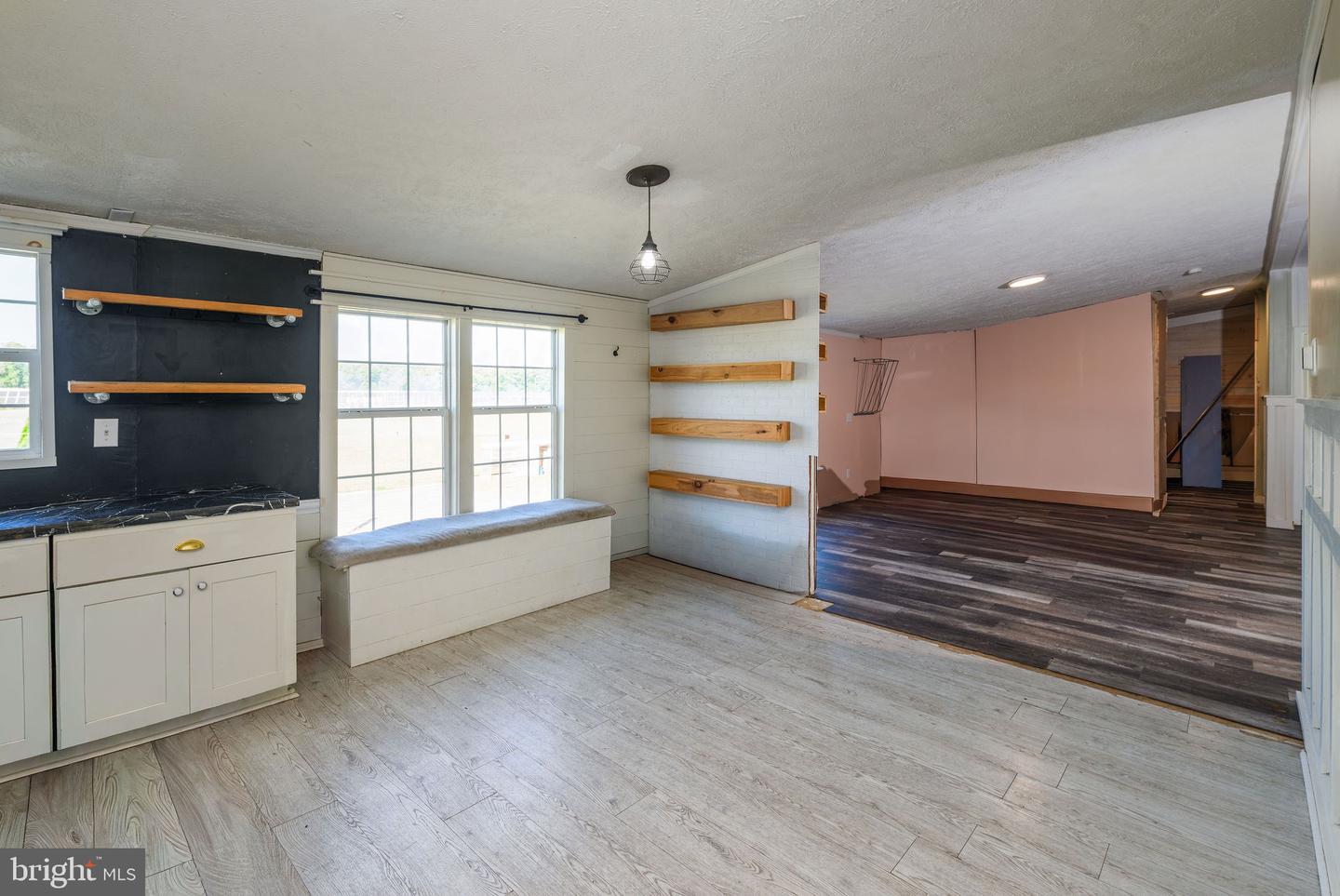 DESU2096288-804150942676-2025-09-08-16-13-30 18830 Gravel Hill Rd | Georgetown, DE Real Estate For Sale | MLS# Desu2096288  - Jack Lingo REALTOR