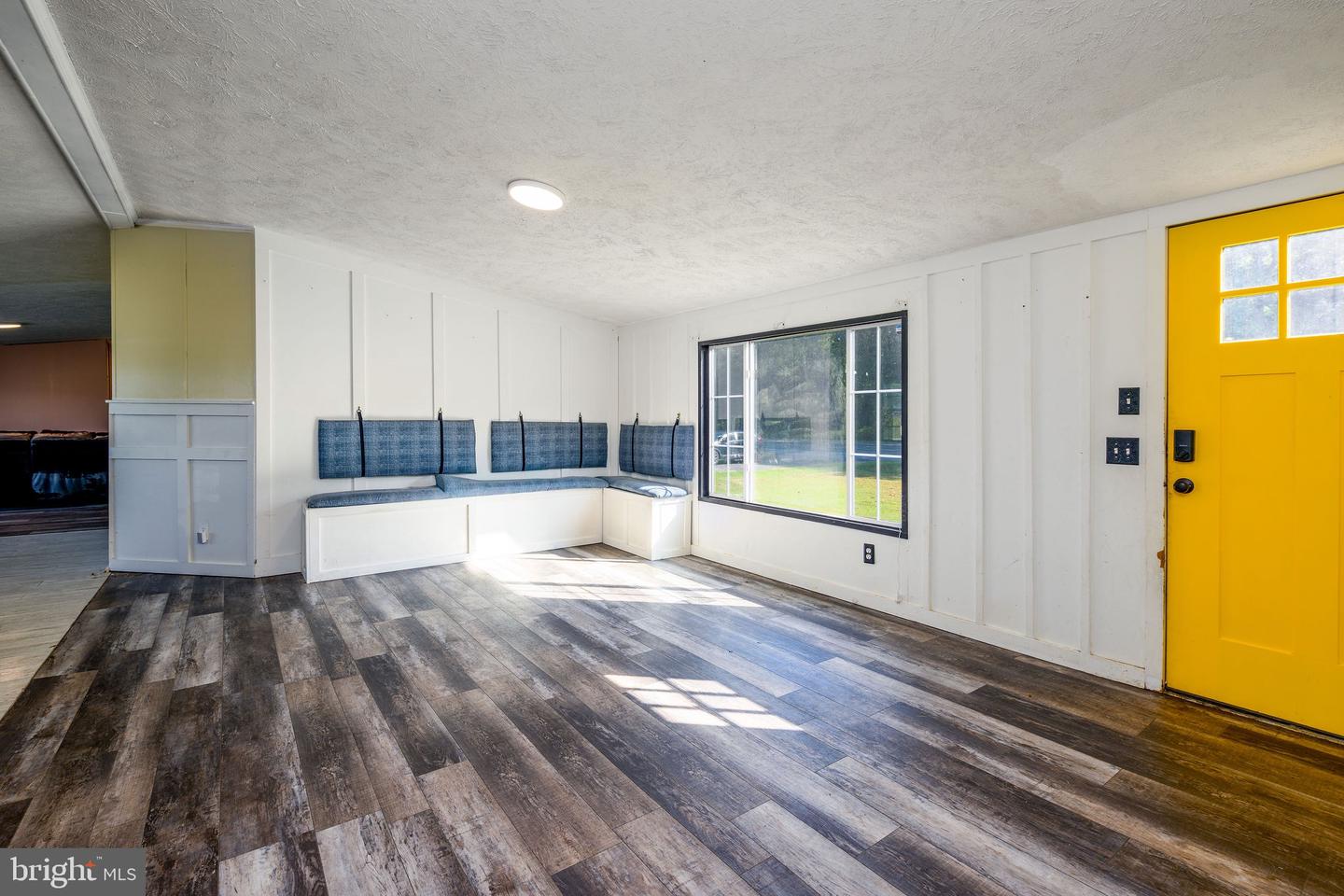 DESU2096288-804150944086-2025-09-08-16-13-30 18830 Gravel Hill Rd | Georgetown, DE Real Estate For Sale | MLS# Desu2096288  - Jack Lingo REALTOR