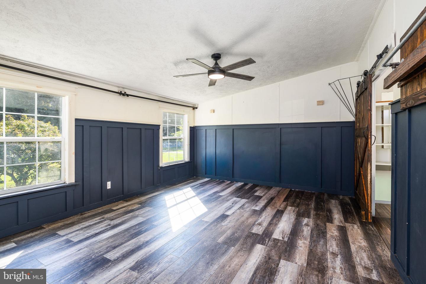 DESU2096288-804150945072-2025-09-08-16-13-31 18830 Gravel Hill Rd | Georgetown, DE Real Estate For Sale | MLS# Desu2096288  - Jack Lingo REALTOR