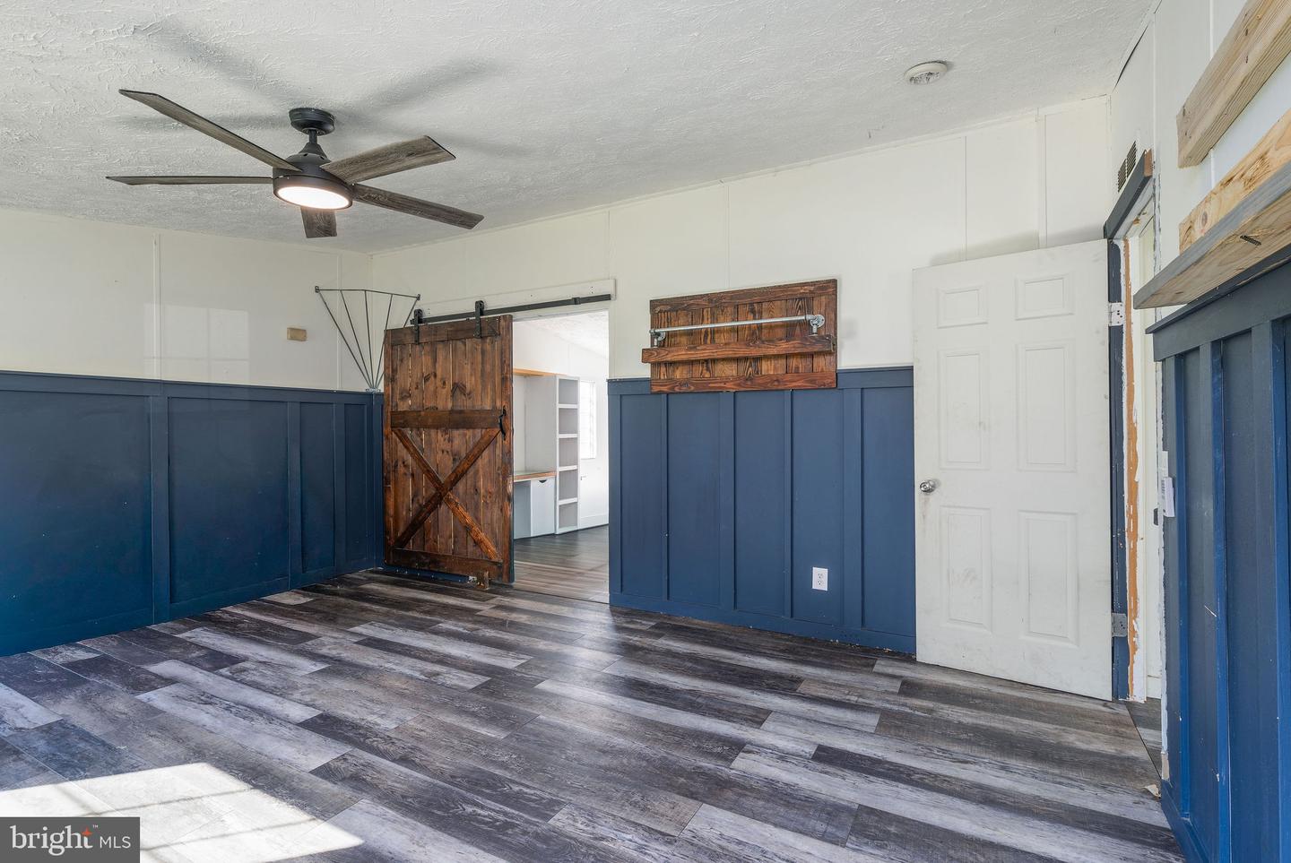 DESU2096288-804150946664-2025-09-08-16-13-31 18830 Gravel Hill Rd | Georgetown, DE Real Estate For Sale | MLS# Desu2096288  - Jack Lingo REALTOR