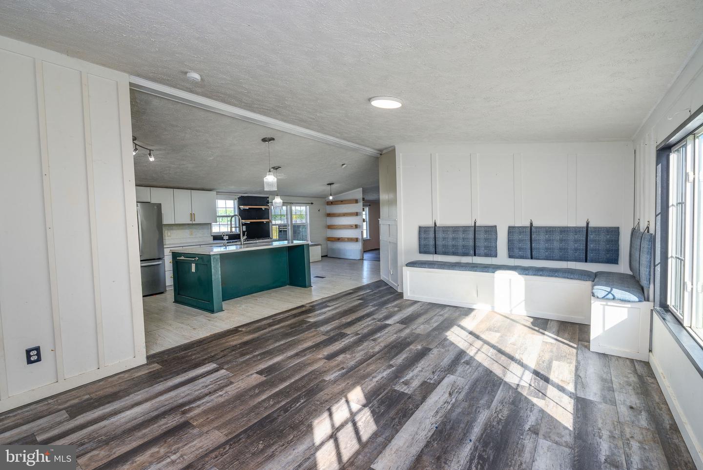 DESU2096288-804150947248-2025-09-08-16-13-31 18830 Gravel Hill Rd | Georgetown, DE Real Estate For Sale | MLS# Desu2096288  - Jack Lingo REALTOR