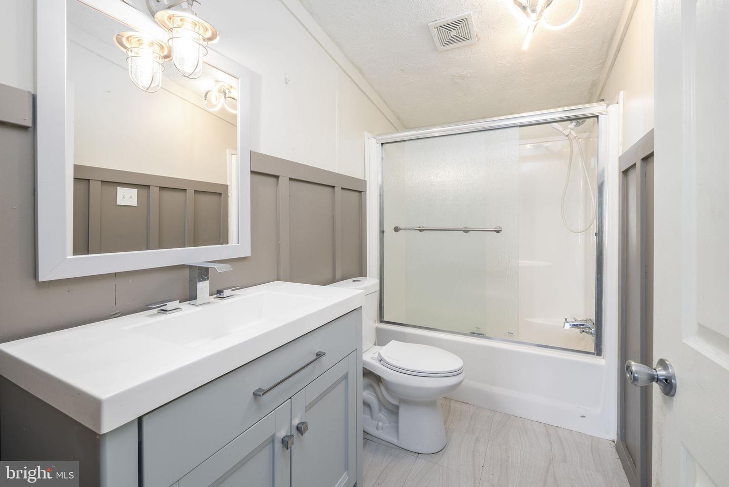 DESU2096288-804150947632-2025-09-08-16-13-31 18830 Gravel Hill Rd | Georgetown, DE Real Estate For Sale | MLS# Desu2096288  - Jack Lingo REALTOR