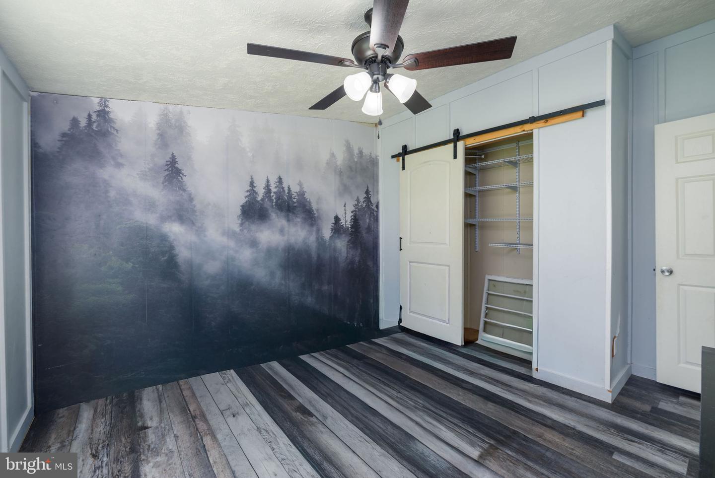 DESU2096288-804150947954-2025-09-08-16-13-31 18830 Gravel Hill Rd | Georgetown, DE Real Estate For Sale | MLS# Desu2096288  - Jack Lingo REALTOR