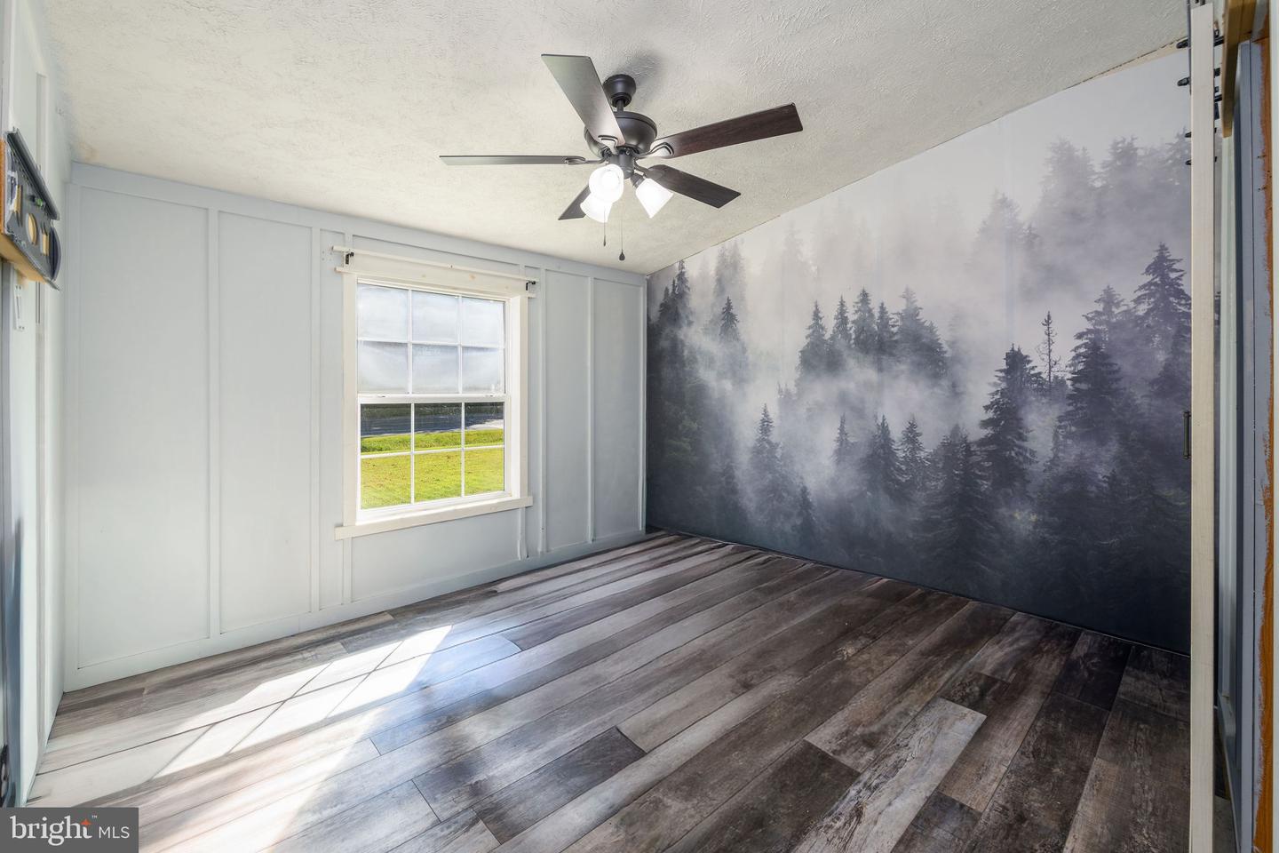 DESU2096288-804150948620-2025-09-08-16-13-30 18830 Gravel Hill Rd | Georgetown, DE Real Estate For Sale | MLS# Desu2096288  - Jack Lingo REALTOR