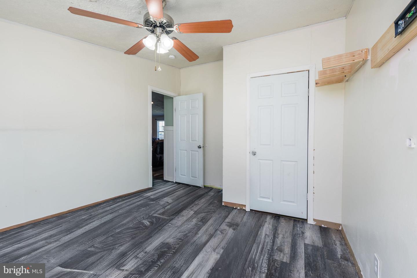 DESU2096288-804150949478-2025-09-08-16-13-32 18830 Gravel Hill Rd | Georgetown, DE Real Estate For Sale | MLS# Desu2096288  - Jack Lingo REALTOR