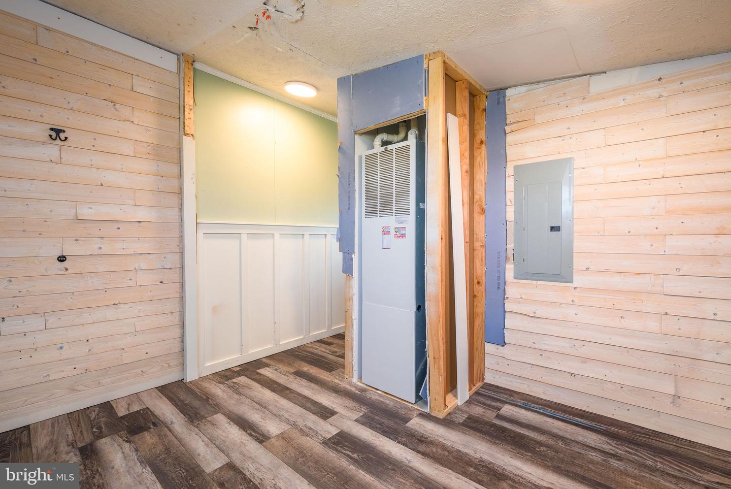 DESU2096288-804150950026-2025-09-08-16-13-30 18830 Gravel Hill Rd | Georgetown, DE Real Estate For Sale | MLS# Desu2096288  - Jack Lingo REALTOR