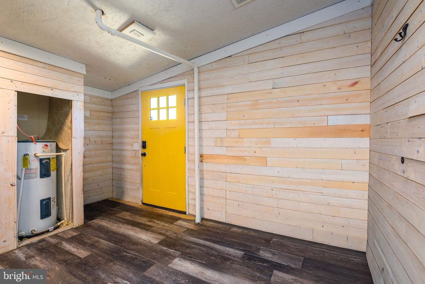 DESU2096288-804150950410-2025-09-08-16-13-30 18830 Gravel Hill Rd | Georgetown, DE Real Estate For Sale | MLS# Desu2096288  - Jack Lingo REALTOR