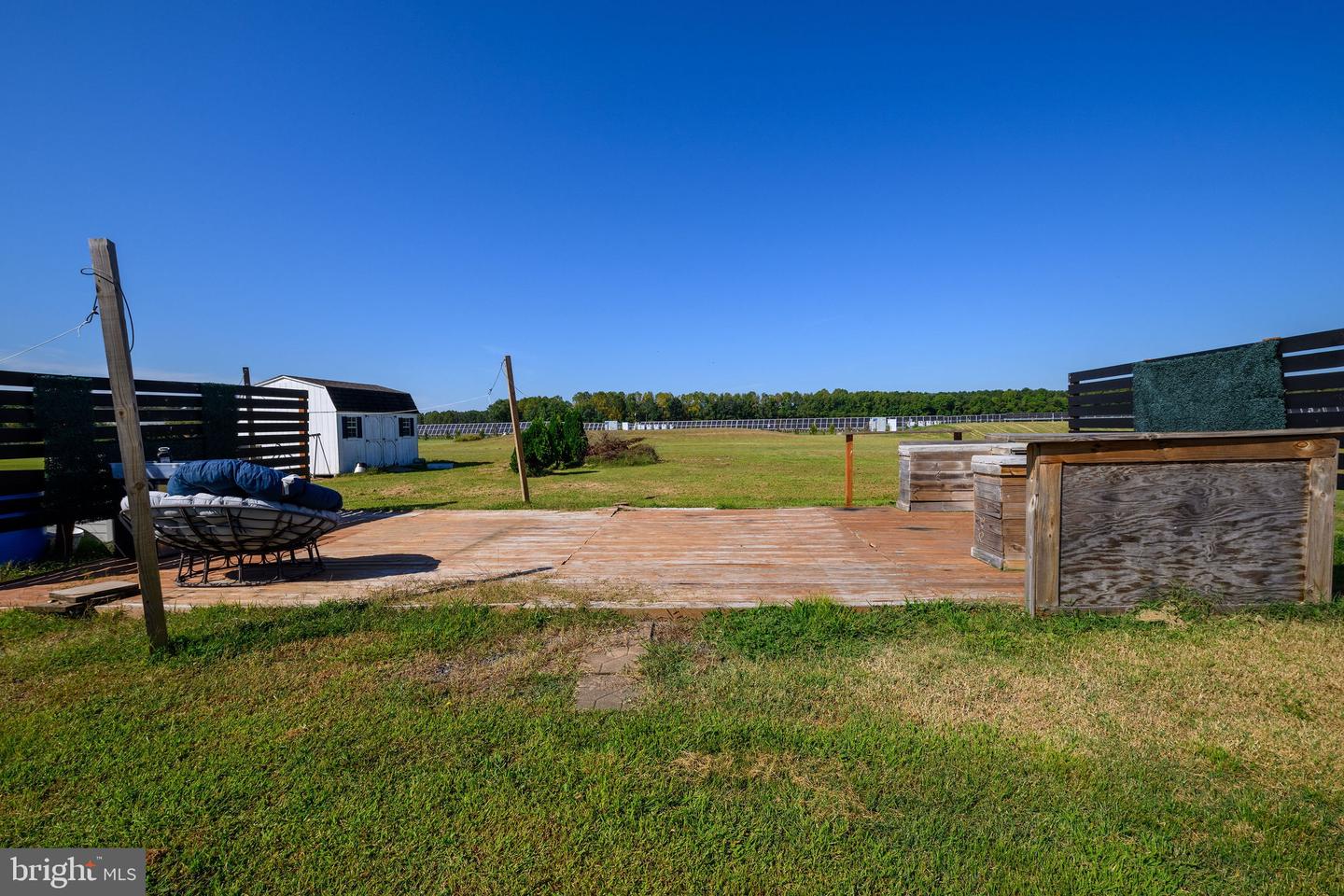 DESU2096288-804150951916-2025-09-08-16-13-31 18830 Gravel Hill Rd | Georgetown, DE Real Estate For Sale | MLS# Desu2096288  - Jack Lingo REALTOR