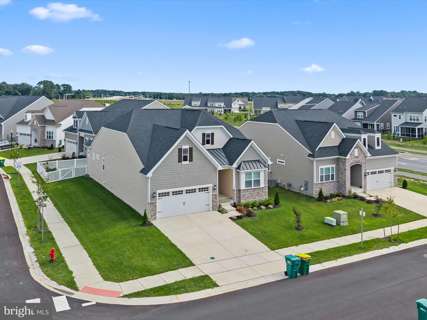 DESU2096290-804162871576-2025-09-18-13-13-19 24242 Charleston Ln | Millsboro, DE Real Estate For Sale | MLS# Desu2096290  - Jack Lingo REALTOR
