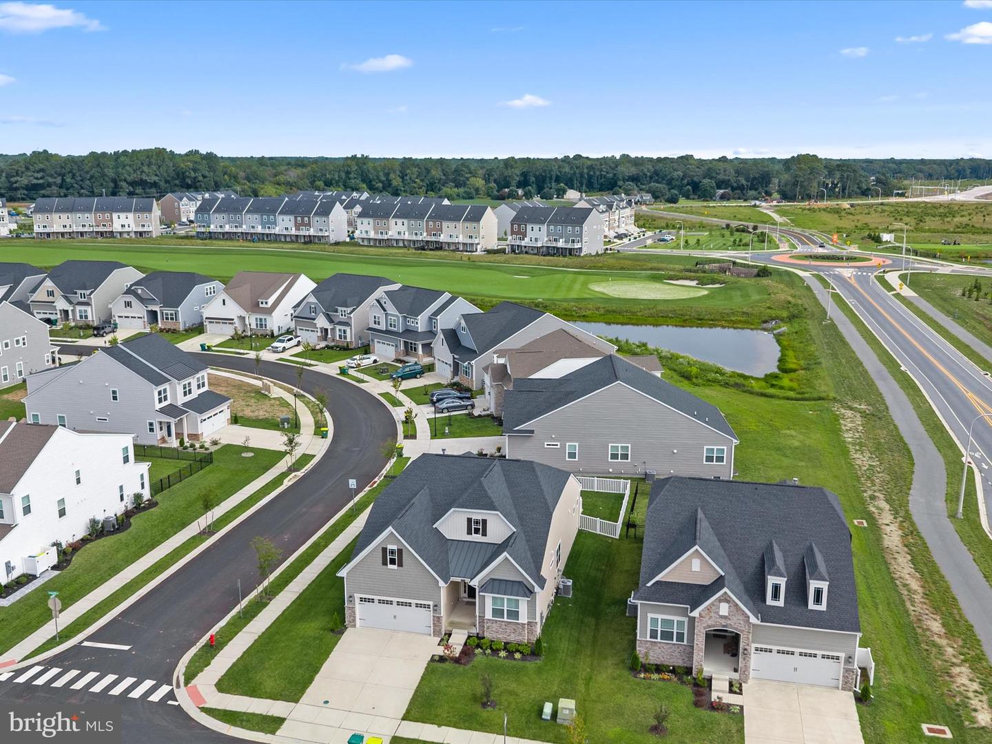 DESU2096290-804162871594-2025-09-18-13-13-17 24242 Charleston Ln | Millsboro, DE Real Estate For Sale | MLS# Desu2096290  - Jack Lingo REALTOR