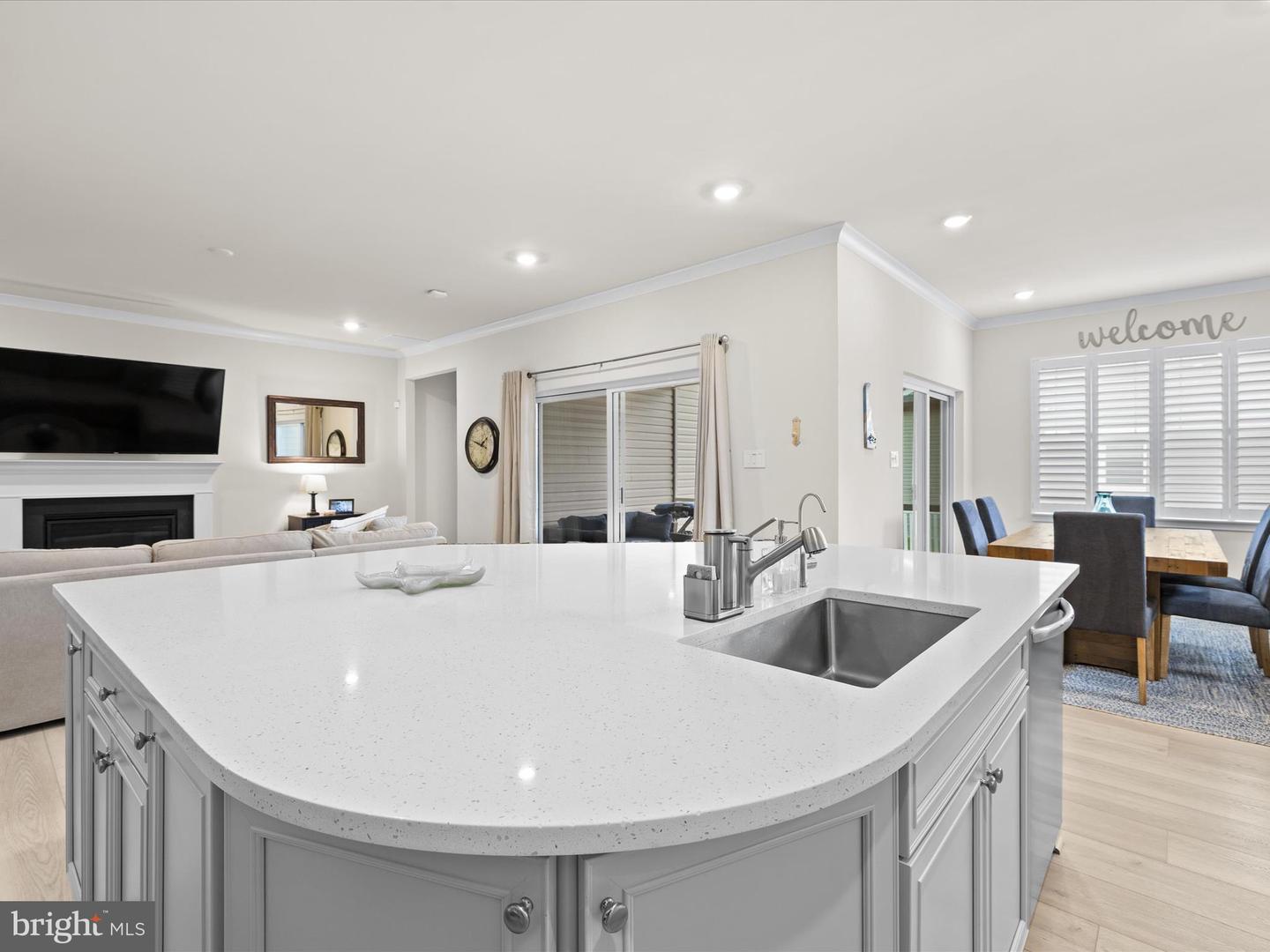DESU2096290-804173507264-2025-09-18-13-13-15 24242 Charleston Ln | Millsboro, DE Real Estate For Sale | MLS# Desu2096290  - Jack Lingo REALTOR