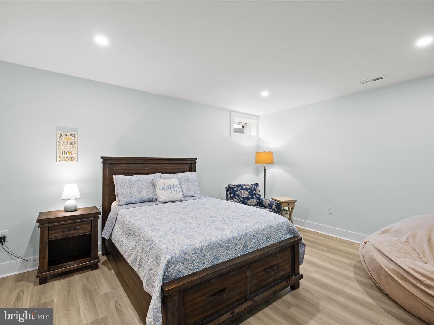 DESU2096290-804173507268-2025-09-18-13-13-16 24242 Charleston Ln | Millsboro, DE Real Estate For Sale | MLS# Desu2096290  - Jack Lingo REALTOR