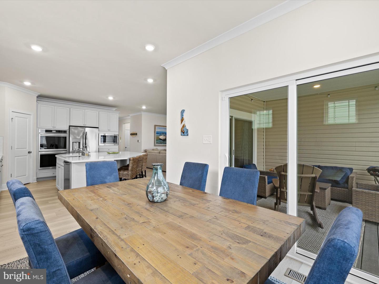 DESU2096290-804173507276-2025-09-18-13-13-16 24242 Charleston Ln | Millsboro, DE Real Estate For Sale | MLS# Desu2096290  - Jack Lingo REALTOR