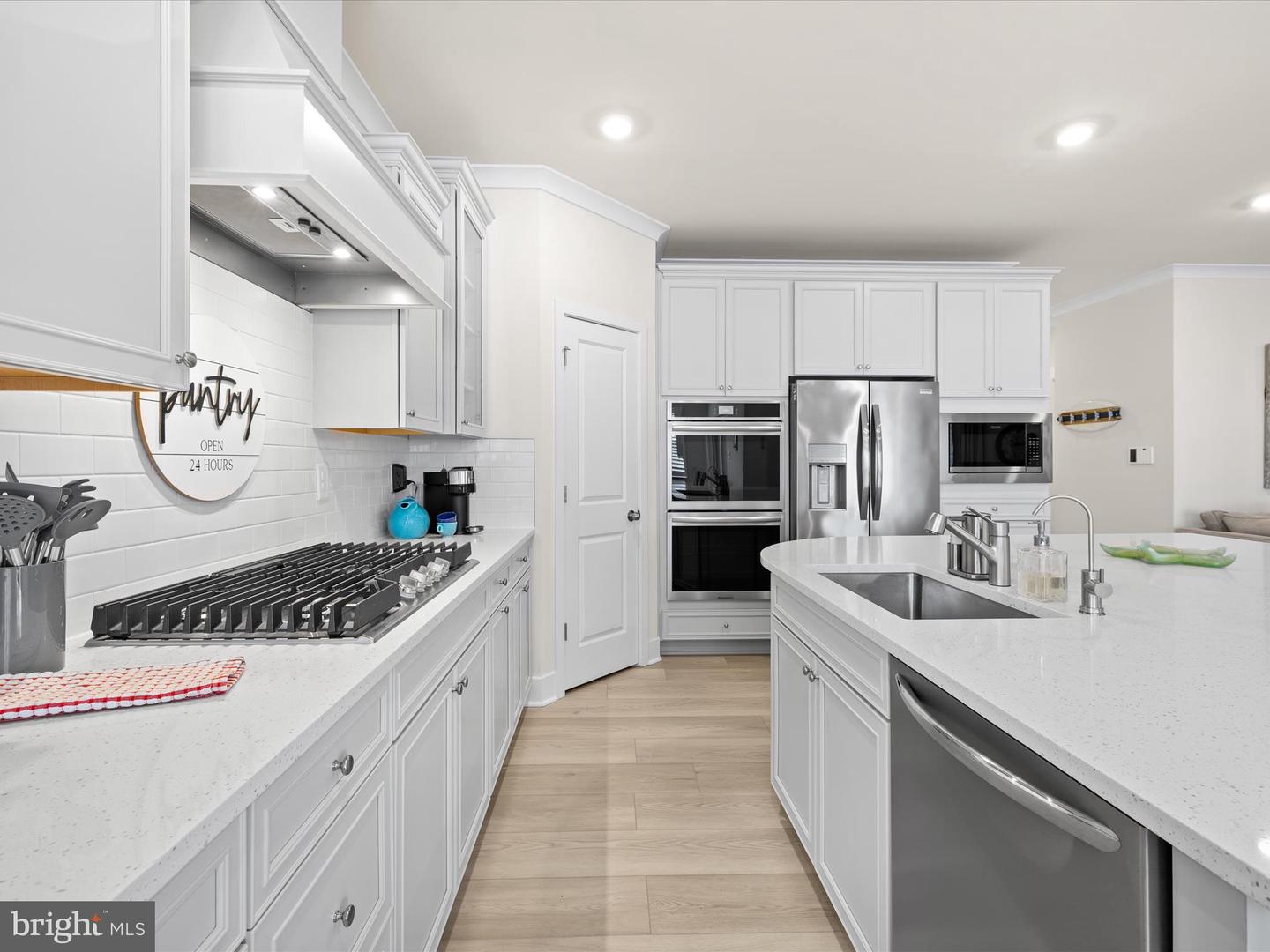 DESU2096290-804173507302-2025-09-18-13-13-17 24242 Charleston Ln | Millsboro, DE Real Estate For Sale | MLS# Desu2096290  - Jack Lingo REALTOR