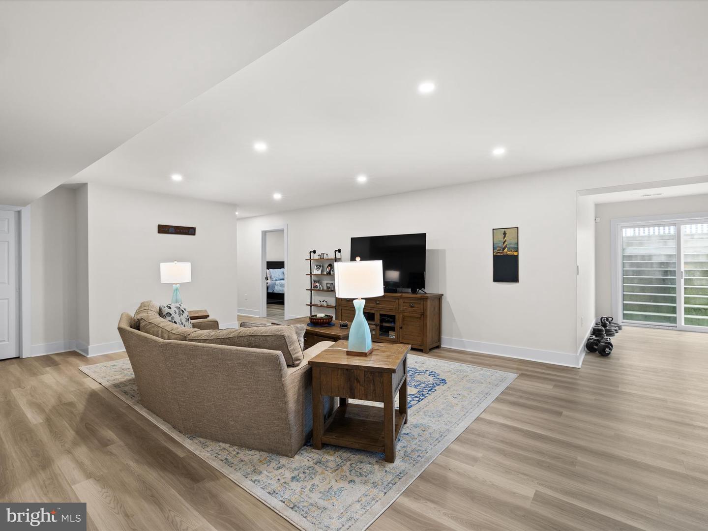 DESU2096290-804173507310-2025-09-18-13-13-17 24242 Charleston Ln | Millsboro, DE Real Estate For Sale | MLS# Desu2096290  - Jack Lingo REALTOR
