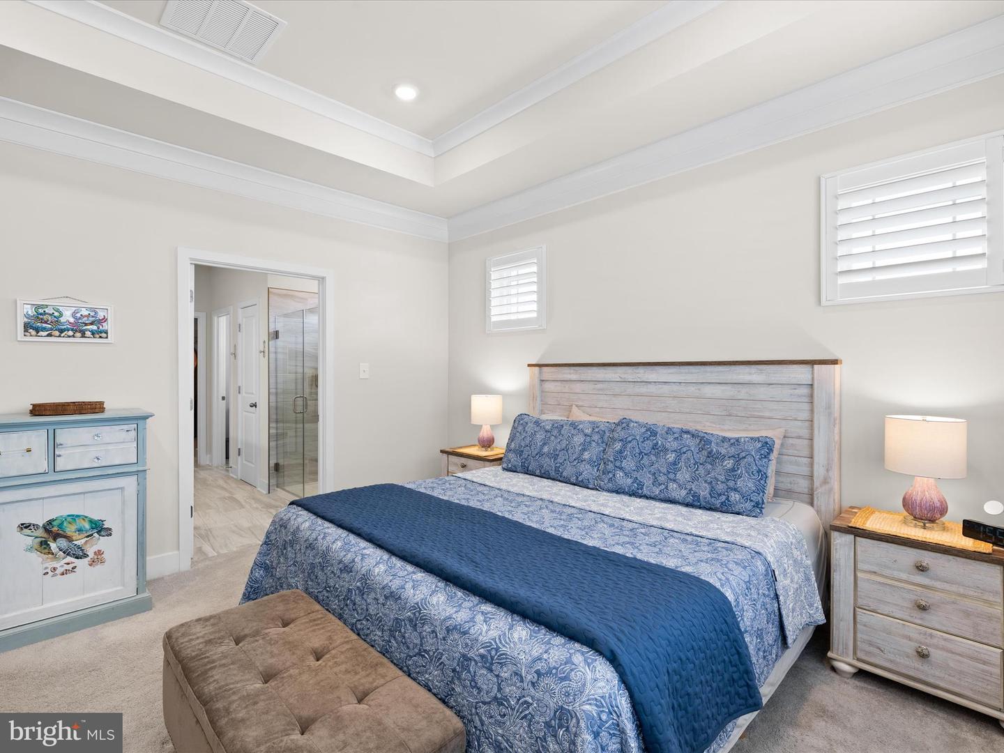 DESU2096290-804173507320-2025-09-18-13-13-17 24242 Charleston Ln | Millsboro, DE Real Estate For Sale | MLS# Desu2096290  - Jack Lingo REALTOR