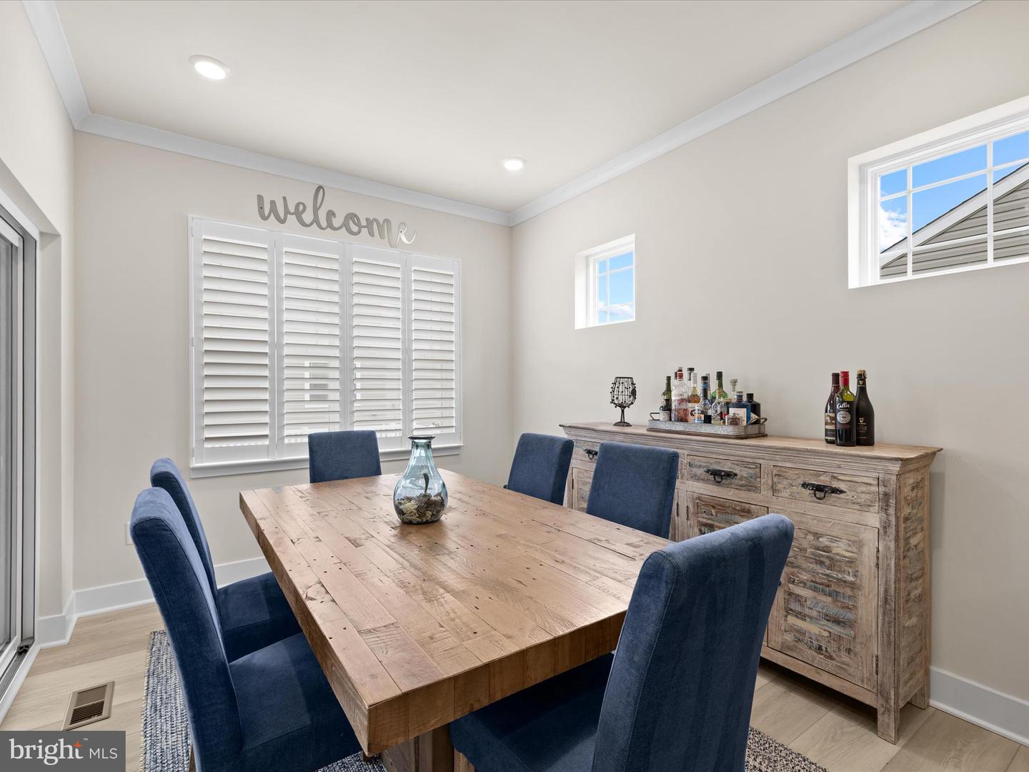 DESU2096290-804173507328-2025-09-18-13-13-17 24242 Charleston Ln | Millsboro, DE Real Estate For Sale | MLS# Desu2096290  - Jack Lingo REALTOR