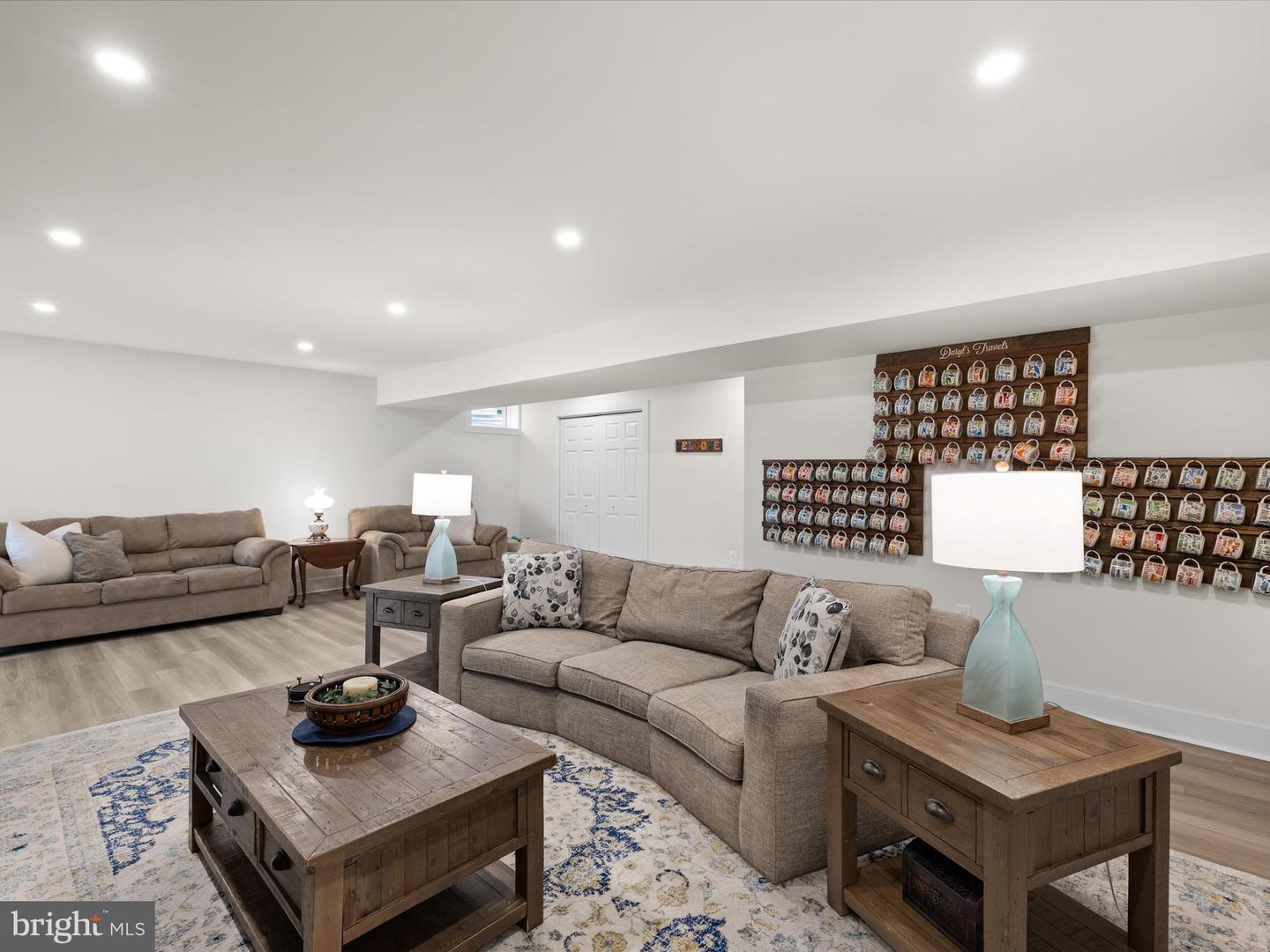 DESU2096290-804173507348-2025-09-18-13-13-18 24242 Charleston Ln | Millsboro, DE Real Estate For Sale | MLS# Desu2096290  - Jack Lingo REALTOR