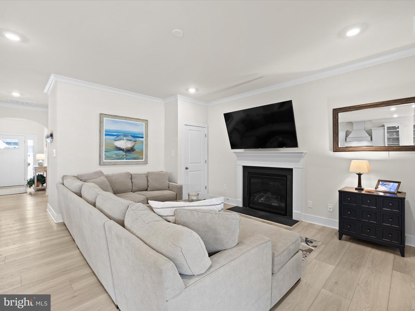 DESU2096290-804173507362-2025-09-18-13-13-18 24242 Charleston Ln | Millsboro, DE Real Estate For Sale | MLS# Desu2096290  - Jack Lingo REALTOR