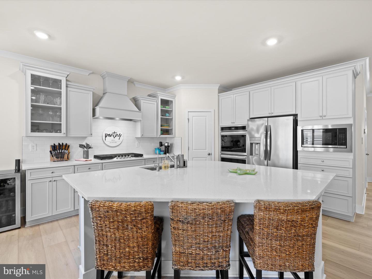DESU2096290-804173507364-2025-09-18-13-13-18 24242 Charleston Ln | Millsboro, DE Real Estate For Sale | MLS# Desu2096290  - Jack Lingo REALTOR