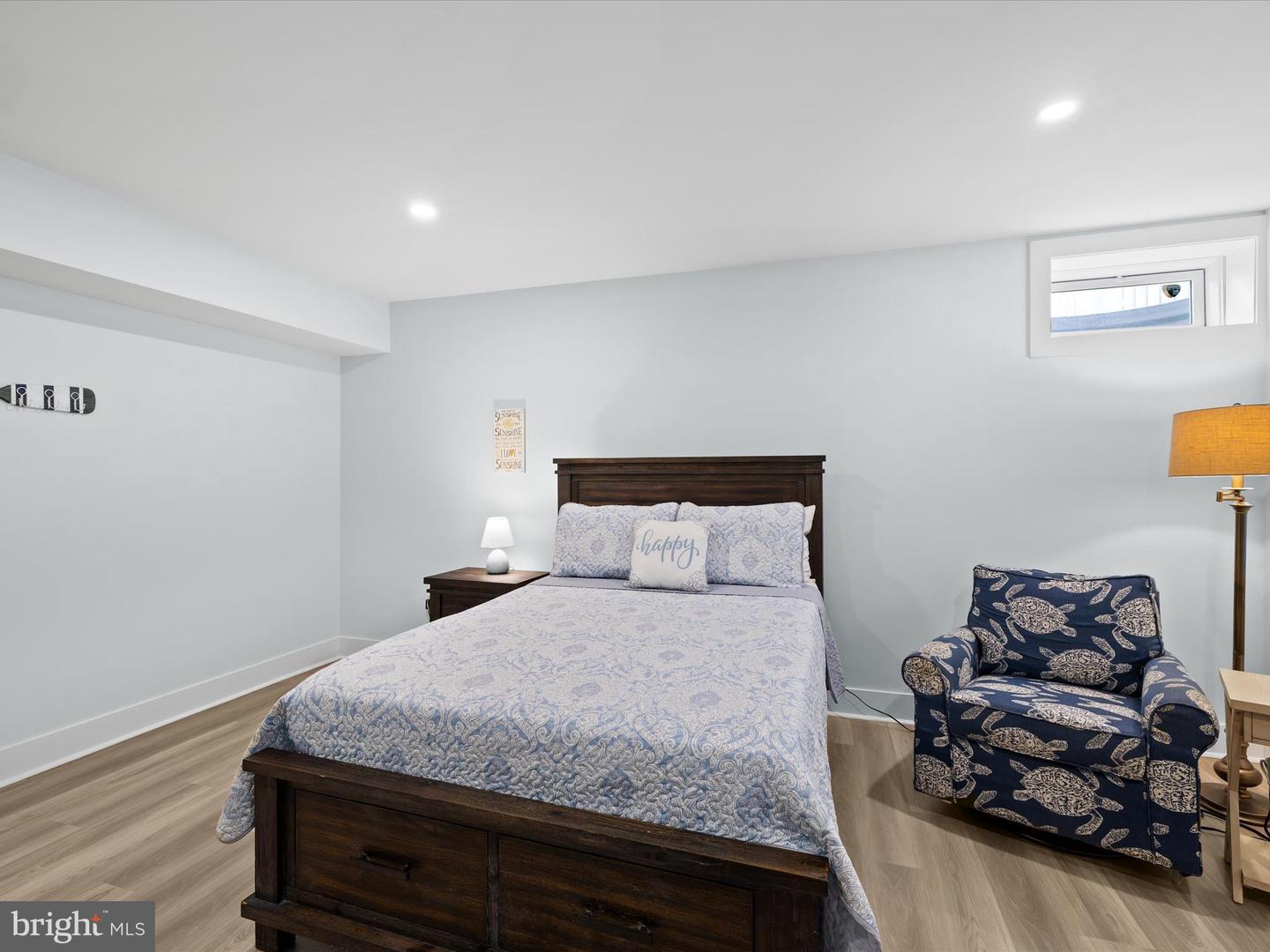 DESU2096290-804173507370-2025-09-18-13-13-18 24242 Charleston Ln | Millsboro, DE Real Estate For Sale | MLS# Desu2096290  - Jack Lingo REALTOR