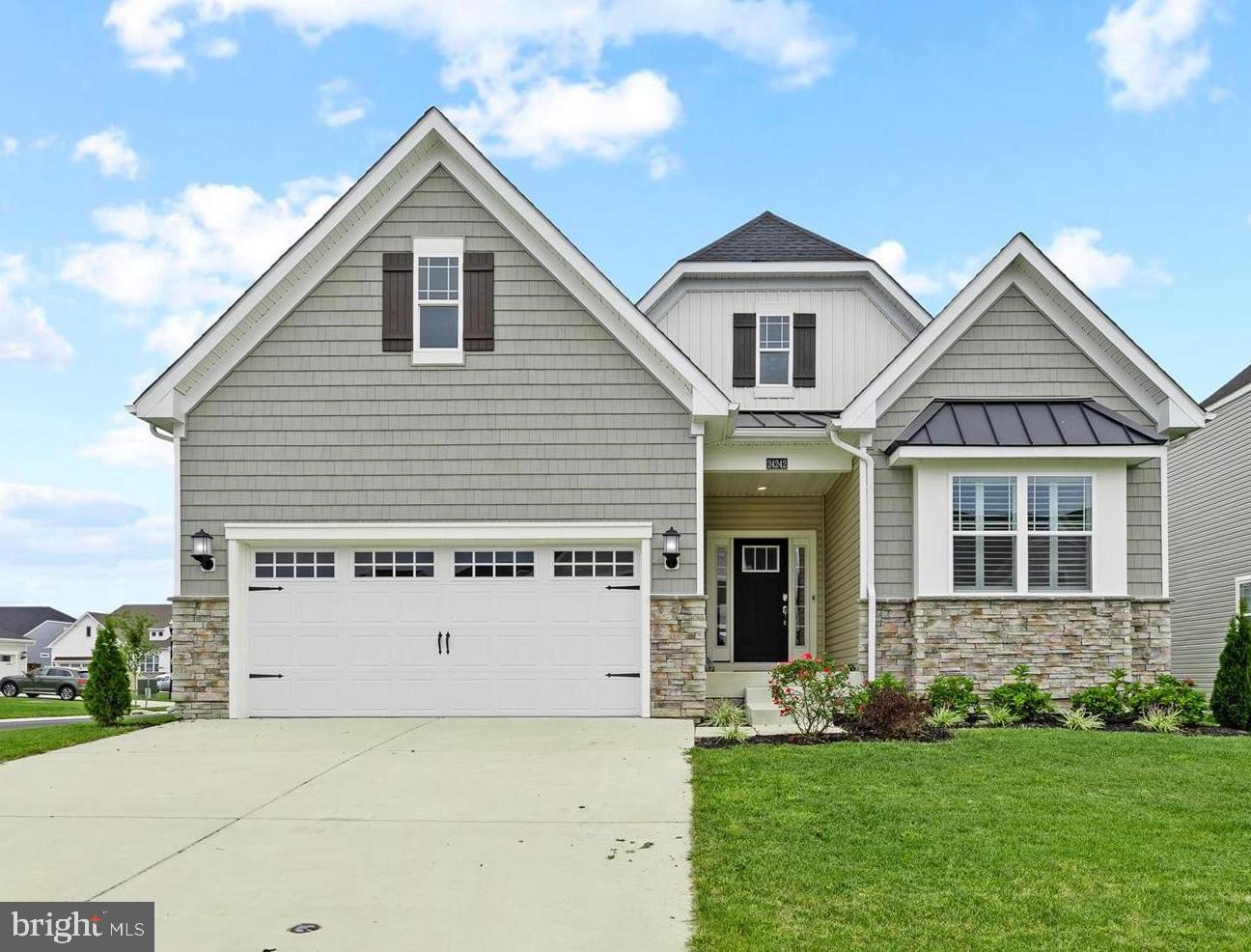 DESU2096290-804173507378-2025-09-18-13-13-18 24242 Charleston Ln | Millsboro, DE Real Estate For Sale | MLS# Desu2096290  - Jack Lingo REALTOR