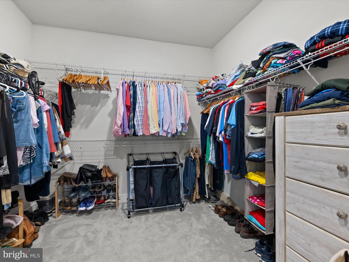 DESU2096290-804173507380-2025-09-18-13-13-19 24242 Charleston Ln | Millsboro, DE Real Estate For Sale | MLS# Desu2096290  - Jack Lingo REALTOR