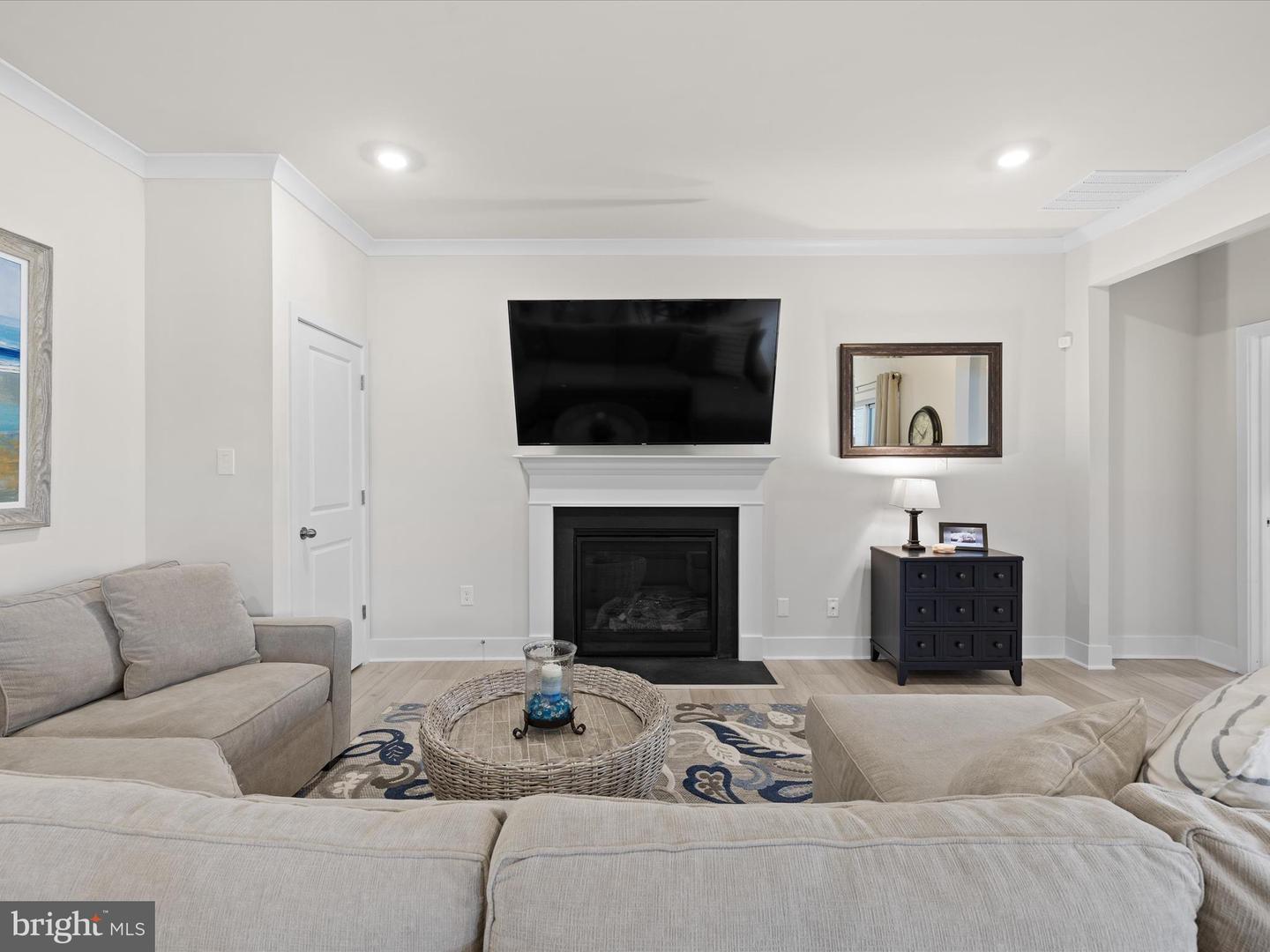 DESU2096290-804173507416-2025-09-18-13-13-16 24242 Charleston Ln | Millsboro, DE Real Estate For Sale | MLS# Desu2096290  - Jack Lingo REALTOR