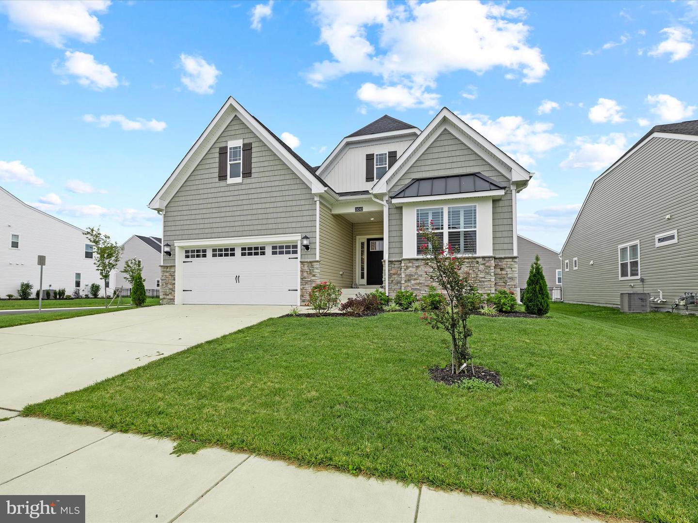 DESU2096290-804173507420-2025-09-18-13-13-16 24242 Charleston Ln | Millsboro, DE Real Estate For Sale | MLS# Desu2096290  - Jack Lingo REALTOR