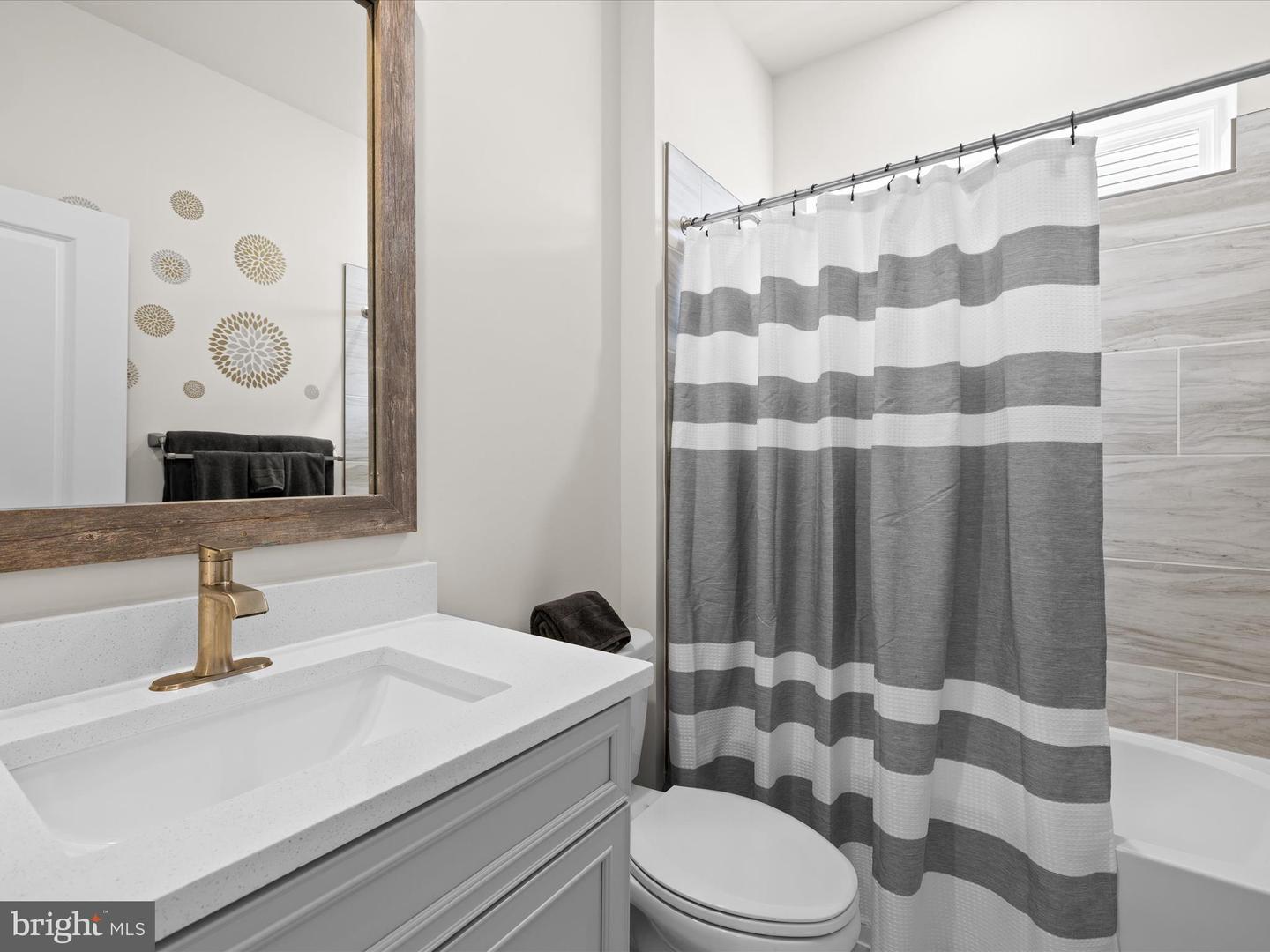 DESU2096290-804173507424-2025-09-18-13-13-16 24242 Charleston Ln | Millsboro, DE Real Estate For Sale | MLS# Desu2096290  - Jack Lingo REALTOR