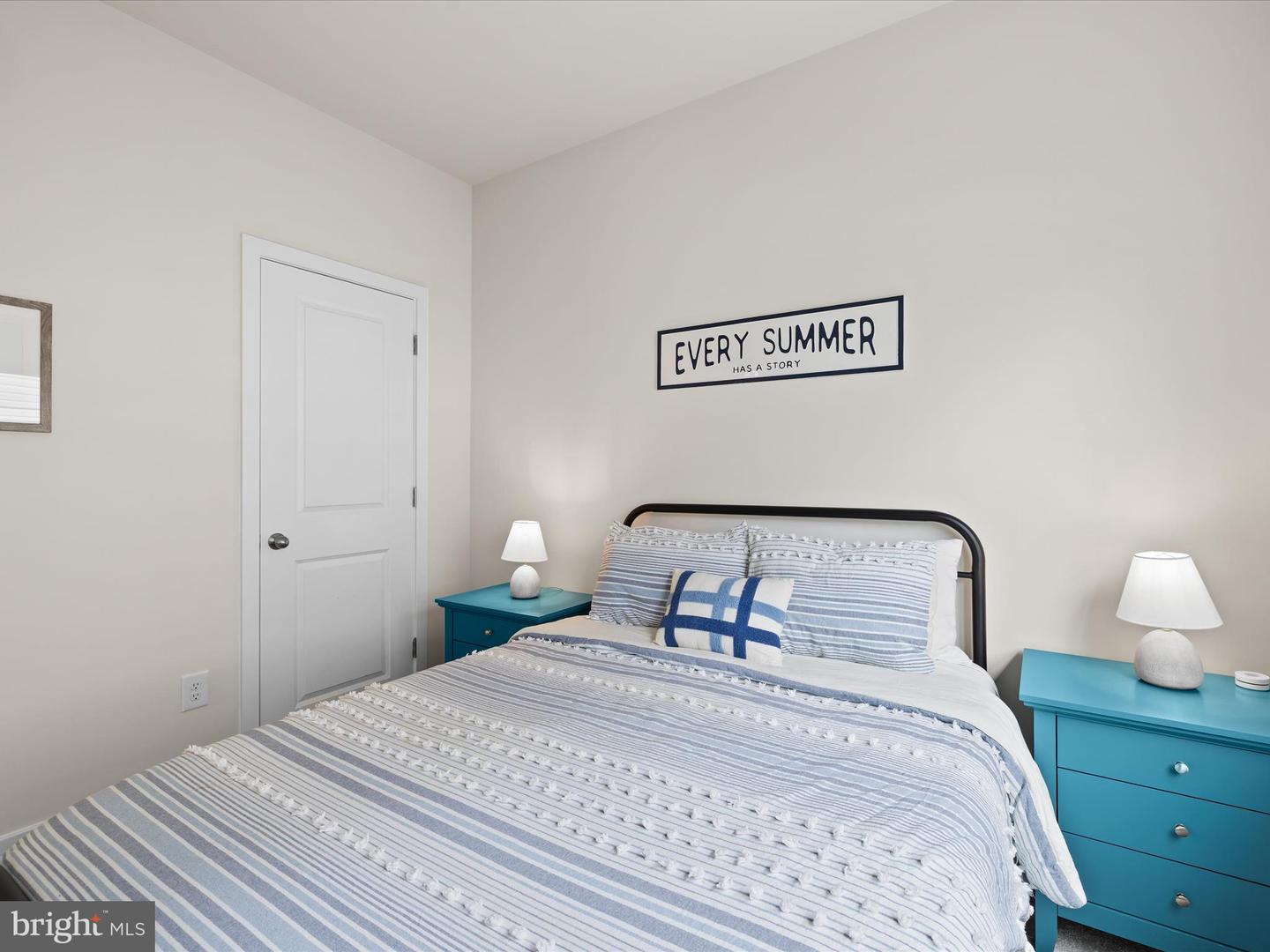 DESU2096290-804173507442-2025-09-18-13-13-17 24242 Charleston Ln | Millsboro, DE Real Estate For Sale | MLS# Desu2096290  - Jack Lingo REALTOR