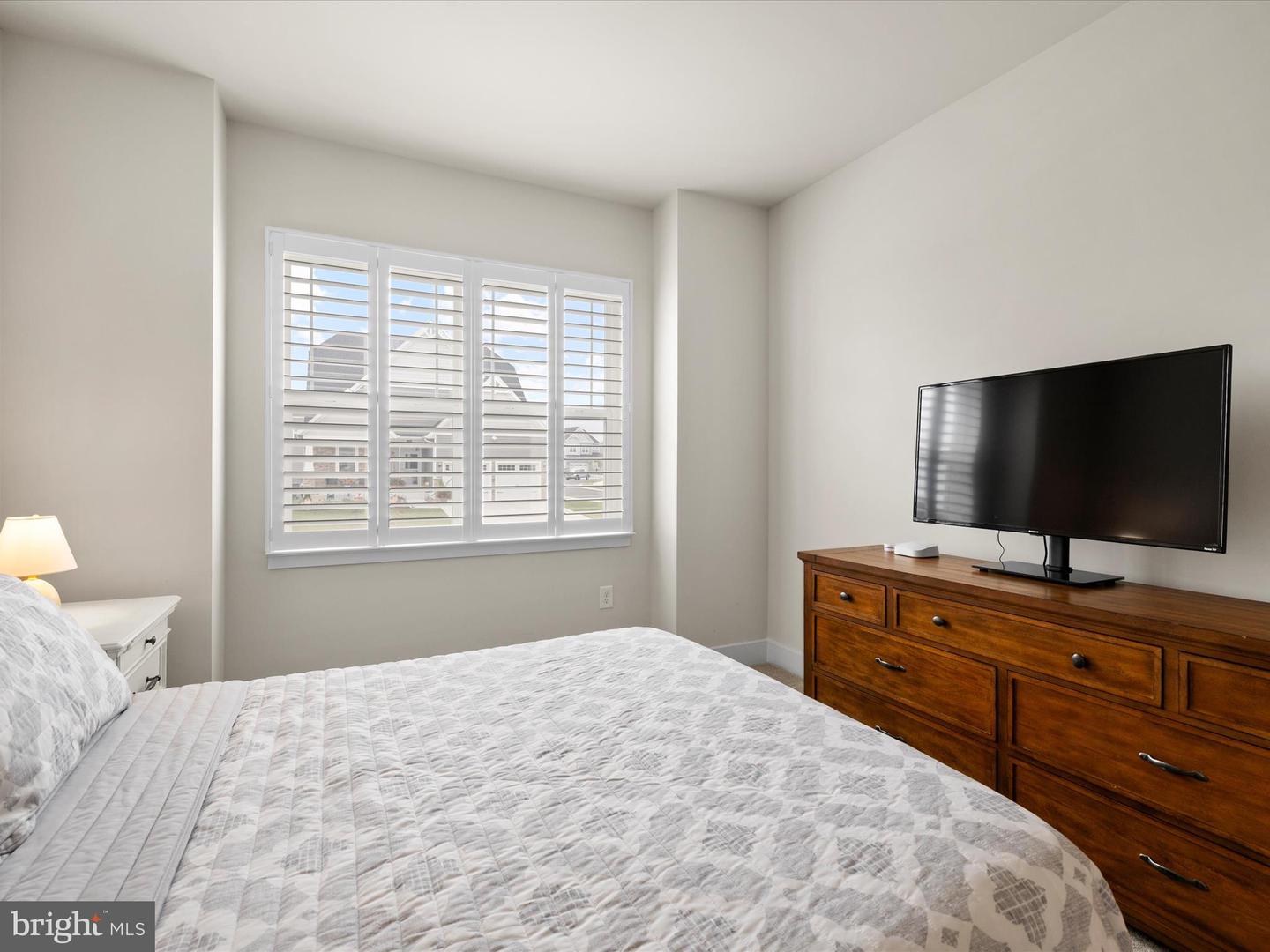 DESU2096290-804173507464-2025-09-18-13-13-17 24242 Charleston Ln | Millsboro, DE Real Estate For Sale | MLS# Desu2096290  - Jack Lingo REALTOR