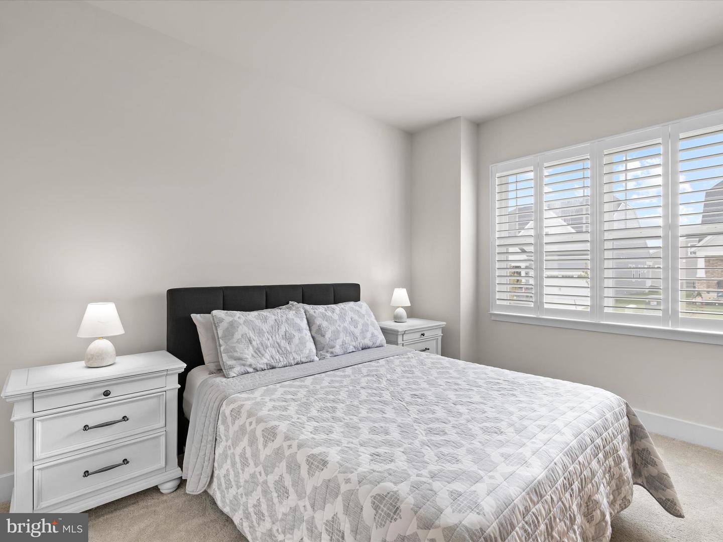 DESU2096290-804173507468-2025-09-18-13-13-17 24242 Charleston Ln | Millsboro, DE Real Estate For Sale | MLS# Desu2096290  - Jack Lingo REALTOR