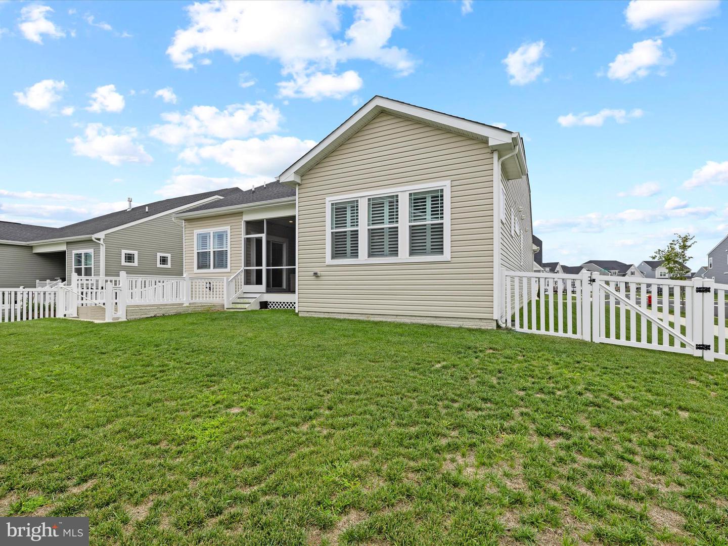 DESU2096290-804173507494-2025-09-18-13-13-18 24242 Charleston Ln | Millsboro, DE Real Estate For Sale | MLS# Desu2096290  - Jack Lingo REALTOR