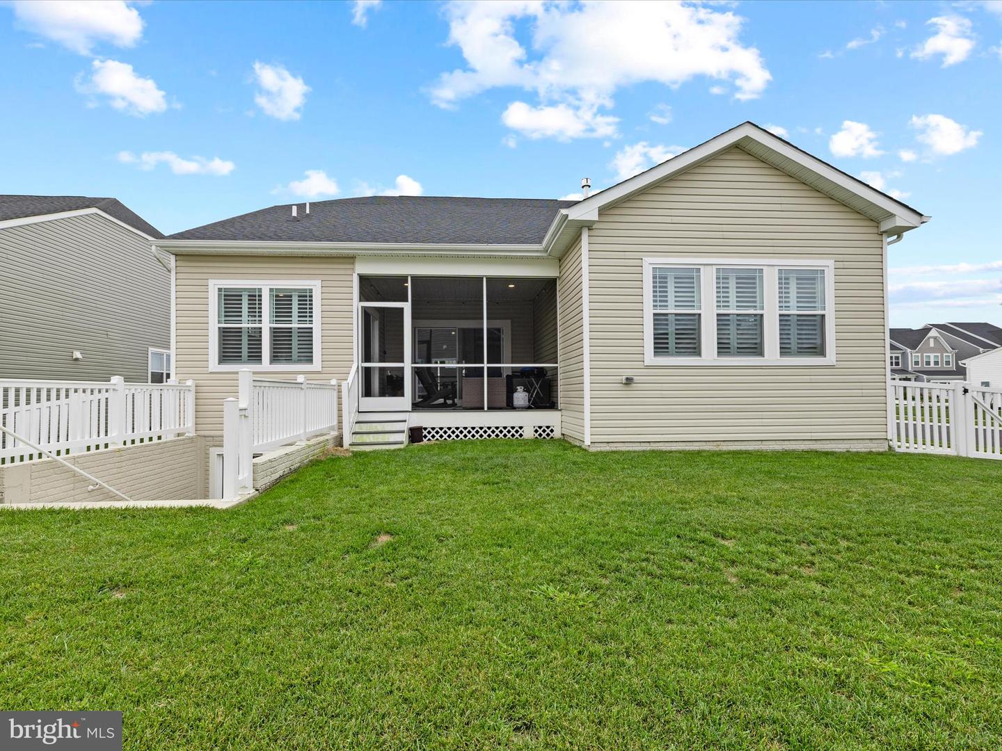 DESU2096290-804173507514-2025-09-18-13-13-19 24242 Charleston Ln | Millsboro, DE Real Estate For Sale | MLS# Desu2096290  - Jack Lingo REALTOR