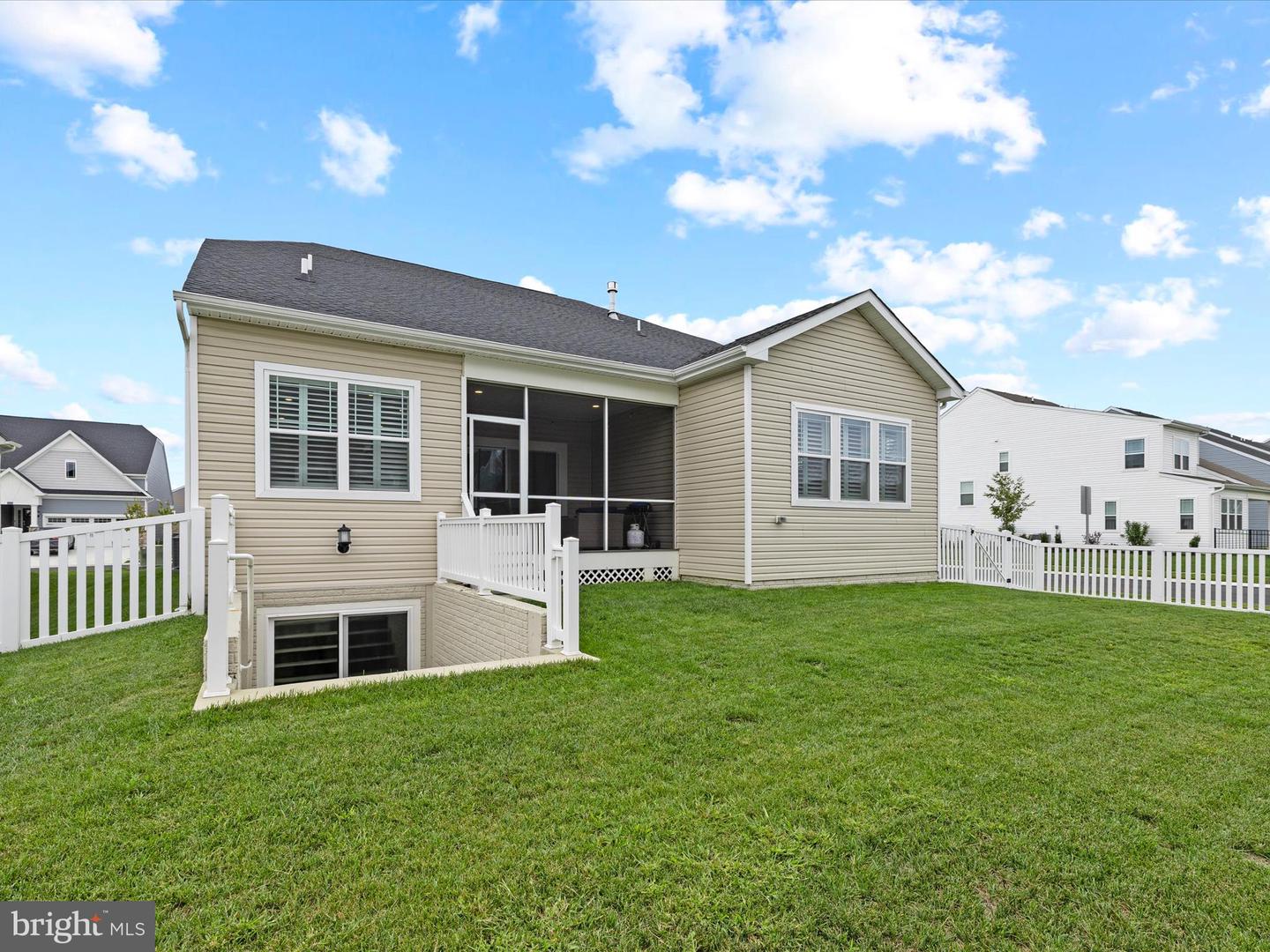 DESU2096290-804173507516-2025-09-18-13-13-19 24242 Charleston Ln | Millsboro, DE Real Estate For Sale | MLS# Desu2096290  - Jack Lingo REALTOR