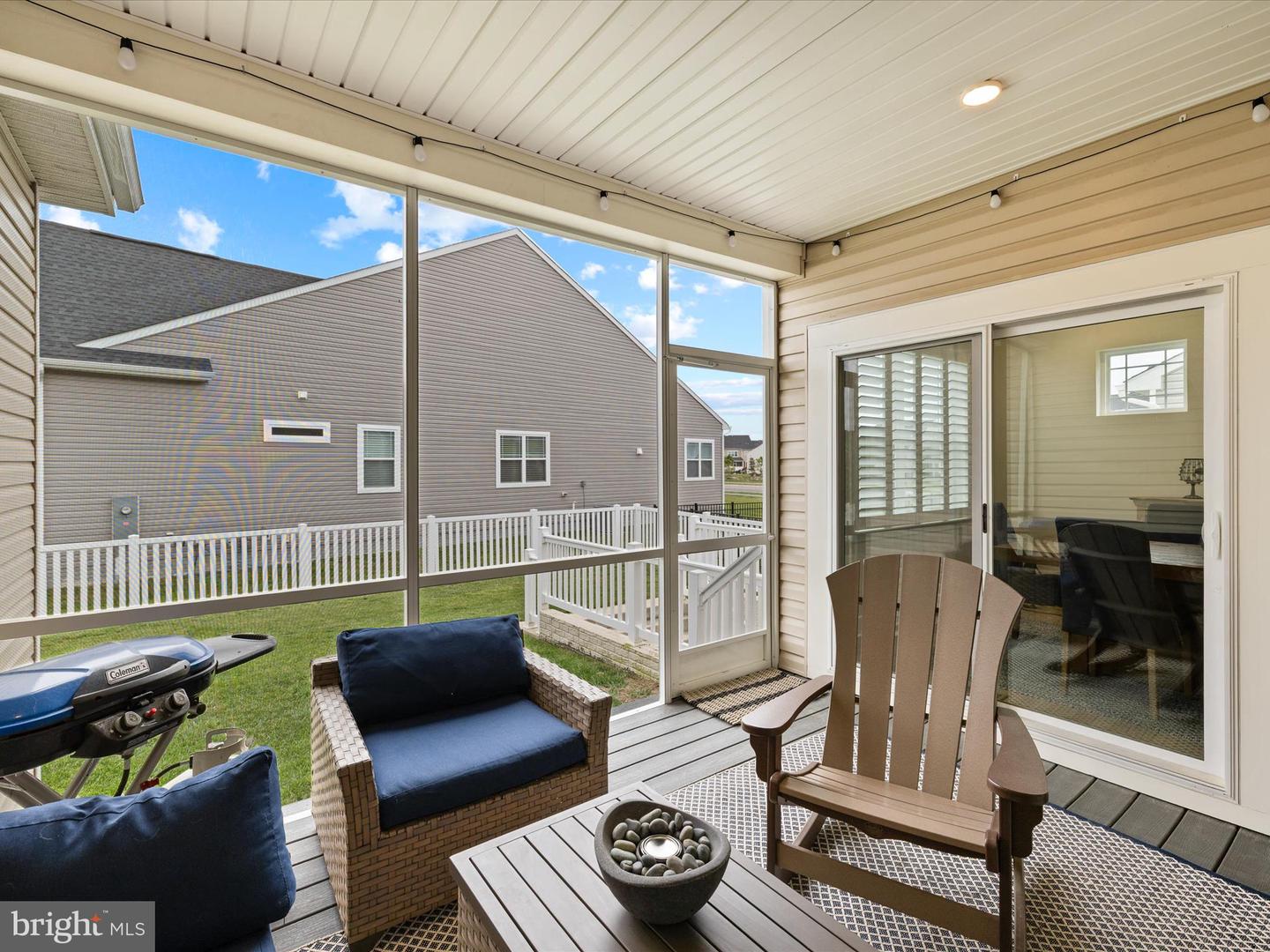 DESU2096290-804173507528-2025-09-18-13-13-16 24242 Charleston Ln | Millsboro, DE Real Estate For Sale | MLS# Desu2096290  - Jack Lingo REALTOR
