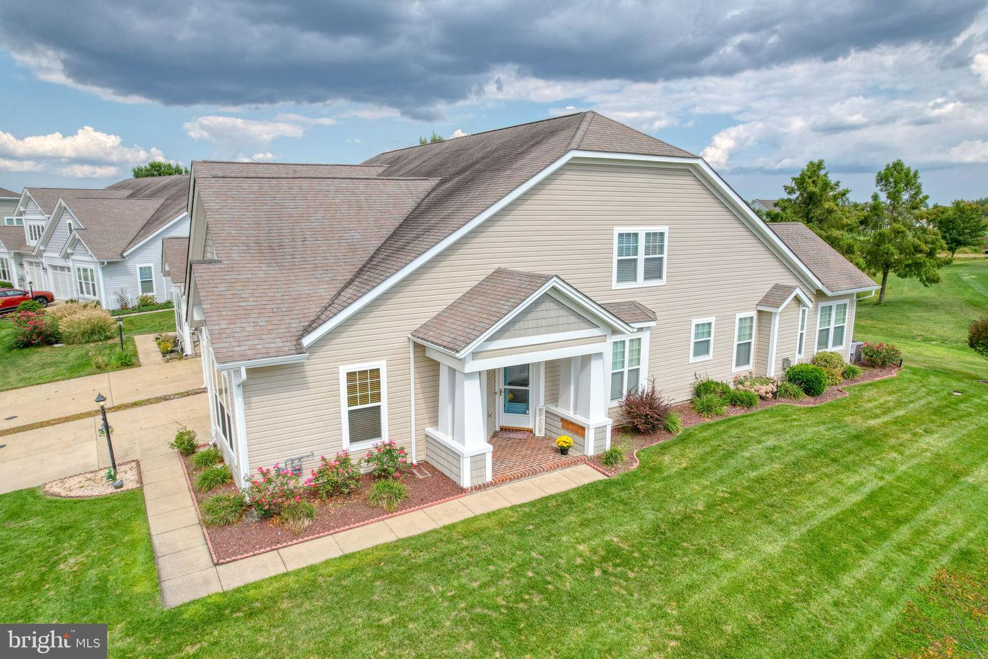 8 GADWALL CIR, BRIDGEVILLE, DE - Jack Lingo Realtor