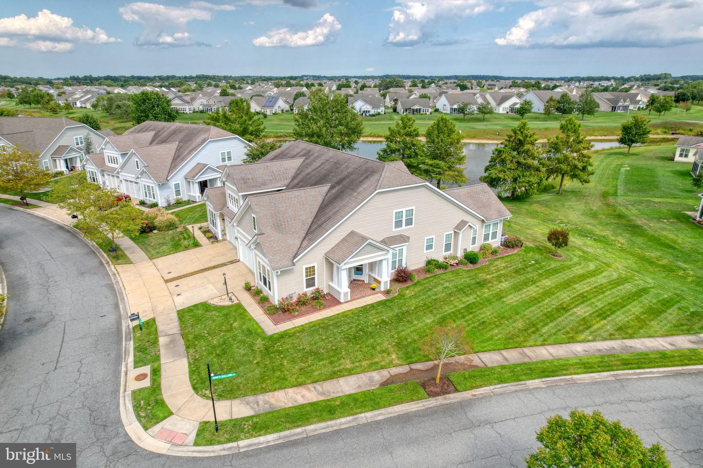 DESU2096292-804177174688-2025-09-21-00-06-53 8 Gadwall Cir | Bridgeville, DE Real Estate For Sale | MLS# Desu2096292  - Jack Lingo REALTOR