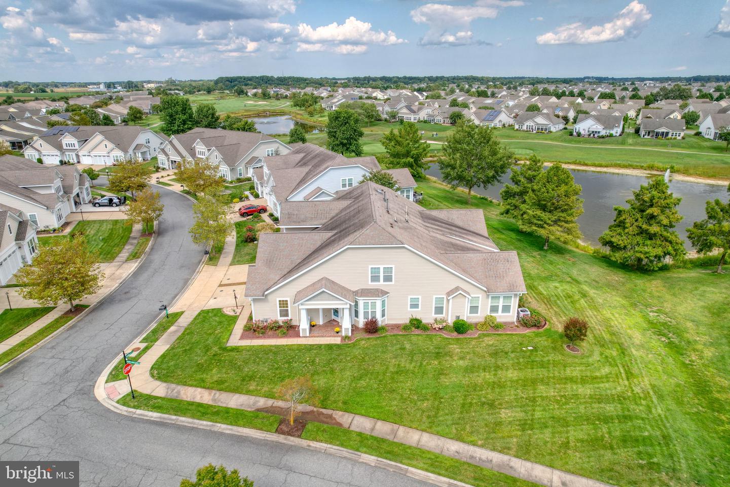 DESU2096292-804177174734-2025-09-21-00-06-53 8 Gadwall Cir | Bridgeville, DE Real Estate For Sale | MLS# Desu2096292  - Jack Lingo REALTOR