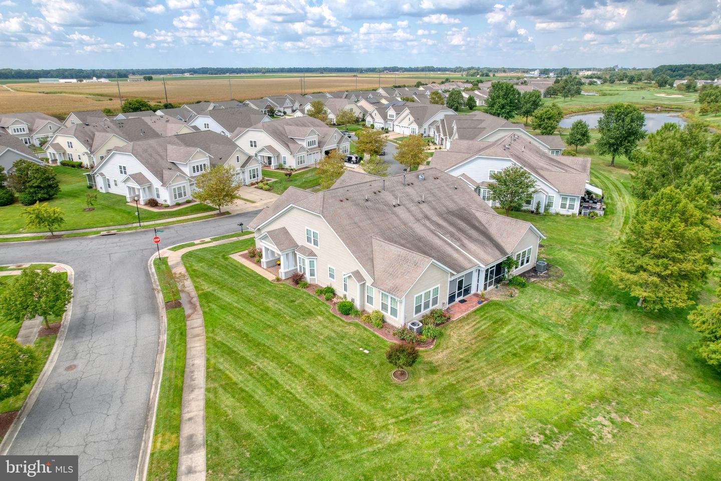 DESU2096292-804177174746-2025-09-21-00-06-53 8 Gadwall Cir | Bridgeville, DE Real Estate For Sale | MLS# Desu2096292  - Jack Lingo REALTOR