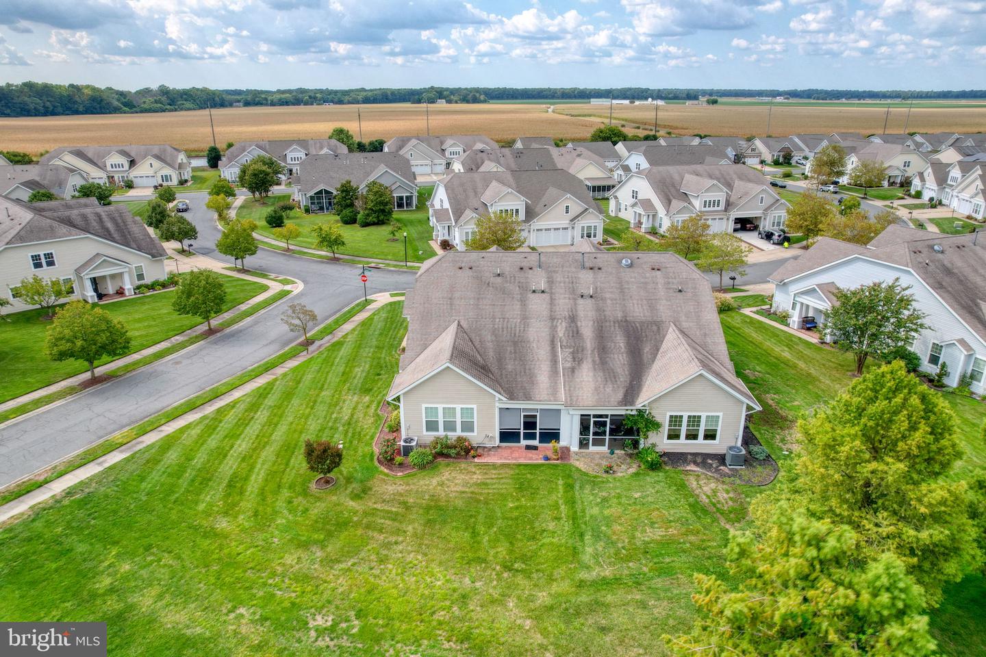 DESU2096292-804177174780-2025-09-21-00-07-03 8 Gadwall Cir | Bridgeville, DE Real Estate For Sale | MLS# Desu2096292  - Jack Lingo REALTOR
