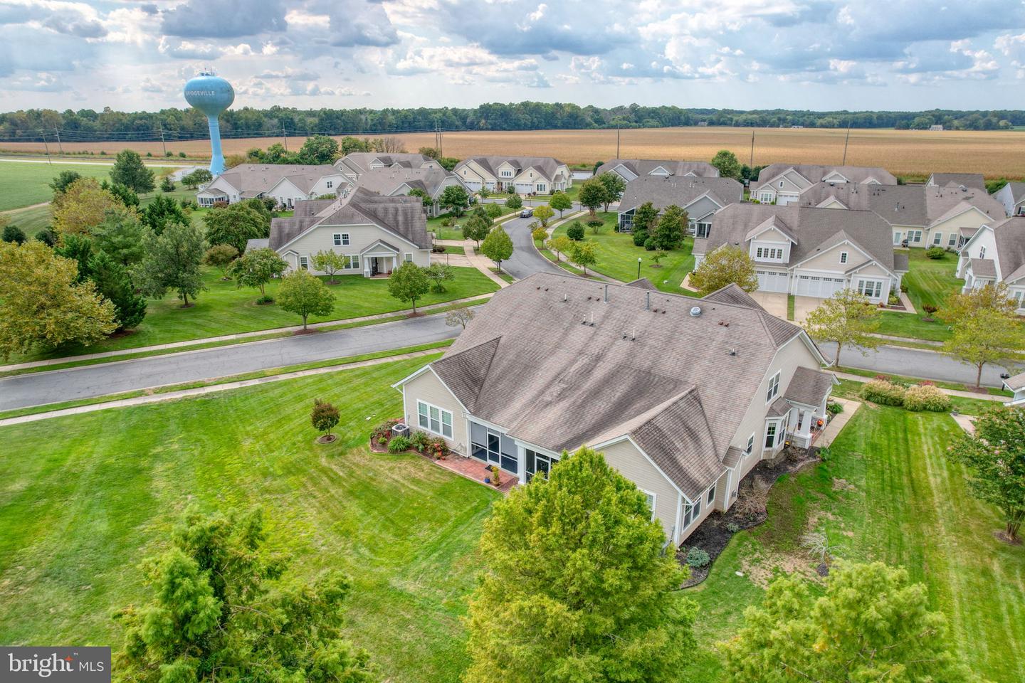 DESU2096292-804177174930-2025-09-21-00-07-03 8 Gadwall Cir | Bridgeville, DE Real Estate For Sale | MLS# Desu2096292  - Jack Lingo REALTOR