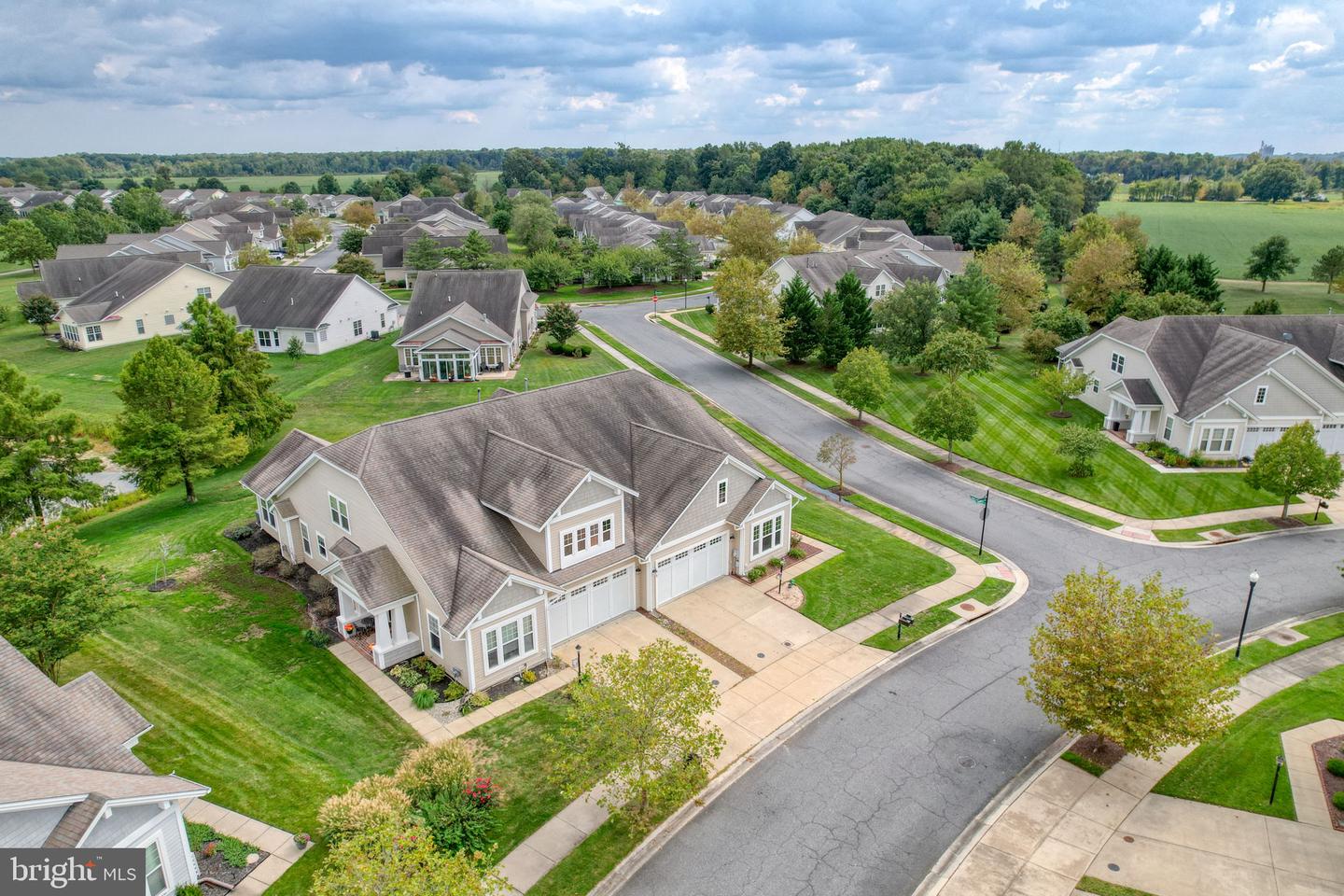 DESU2096292-804177174992-2025-09-21-00-07-03 8 Gadwall Cir | Bridgeville, DE Real Estate For Sale | MLS# Desu2096292  - Jack Lingo REALTOR