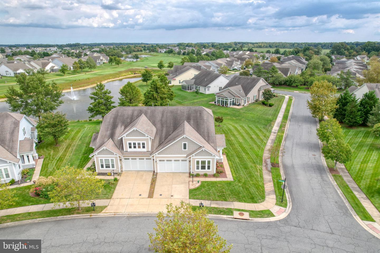 DESU2096292-804177175170-2025-09-21-00-07-03 8 Gadwall Cir | Bridgeville, DE Real Estate For Sale | MLS# Desu2096292  - Jack Lingo REALTOR