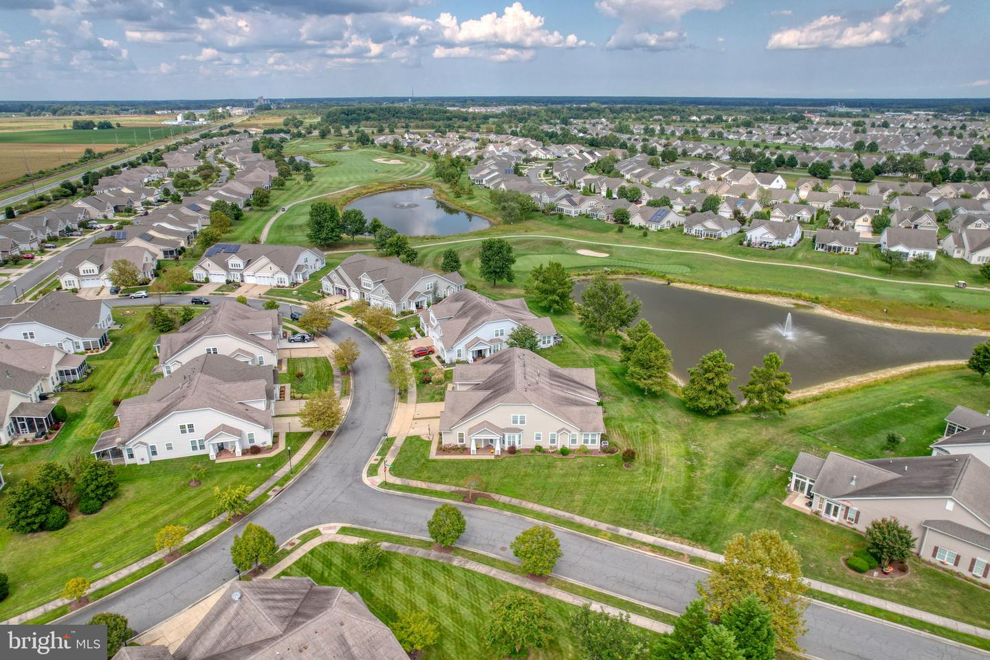 DESU2096292-804177175430-2025-09-21-00-07-03 8 Gadwall Cir | Bridgeville, DE Real Estate For Sale | MLS# Desu2096292  - Jack Lingo REALTOR