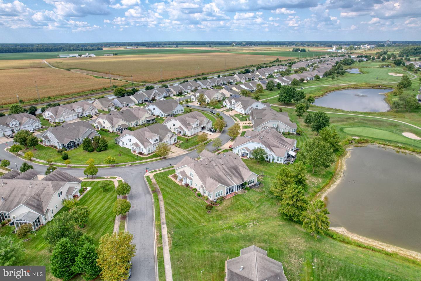 DESU2096292-804177175520-2025-09-21-00-07-03 8 Gadwall Cir | Bridgeville, DE Real Estate For Sale | MLS# Desu2096292  - Jack Lingo REALTOR